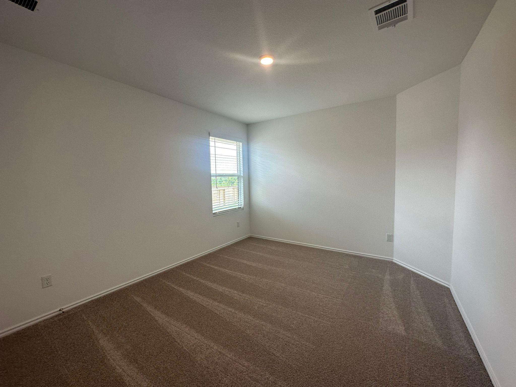 1544 Marley None Property Photo 12