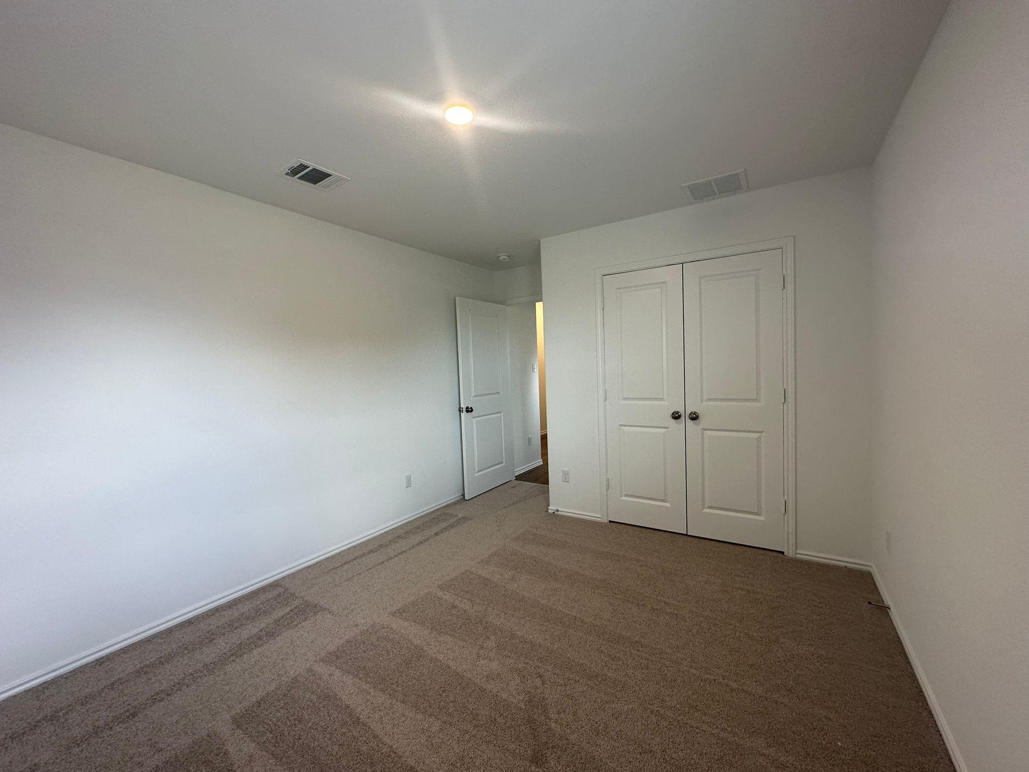 1544 Marley None Property Photo 13