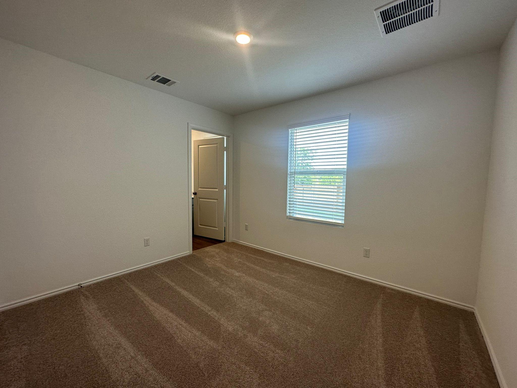 1544 Marley None Property Photo 14