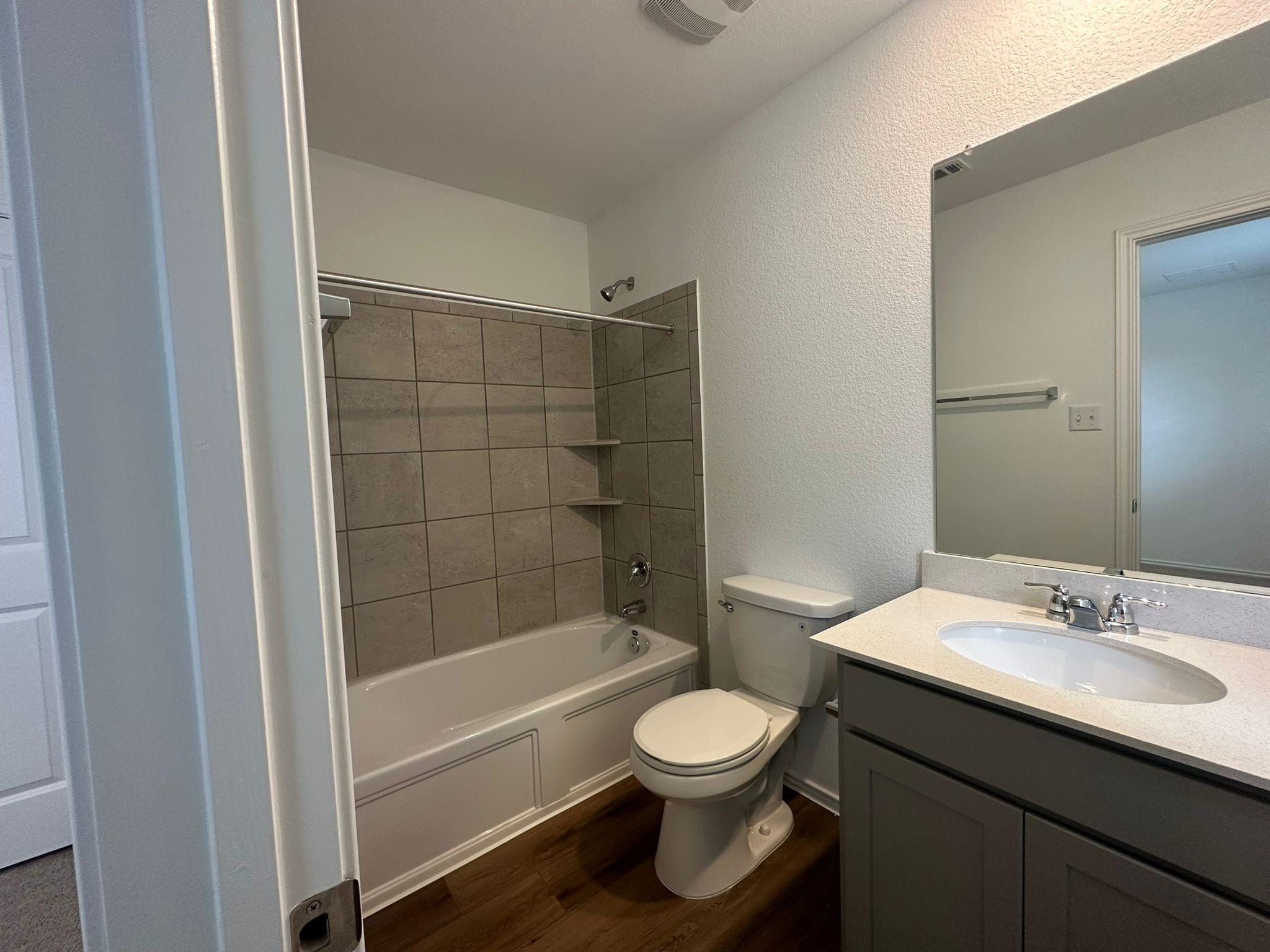 1544 Marley None Property Photo 15