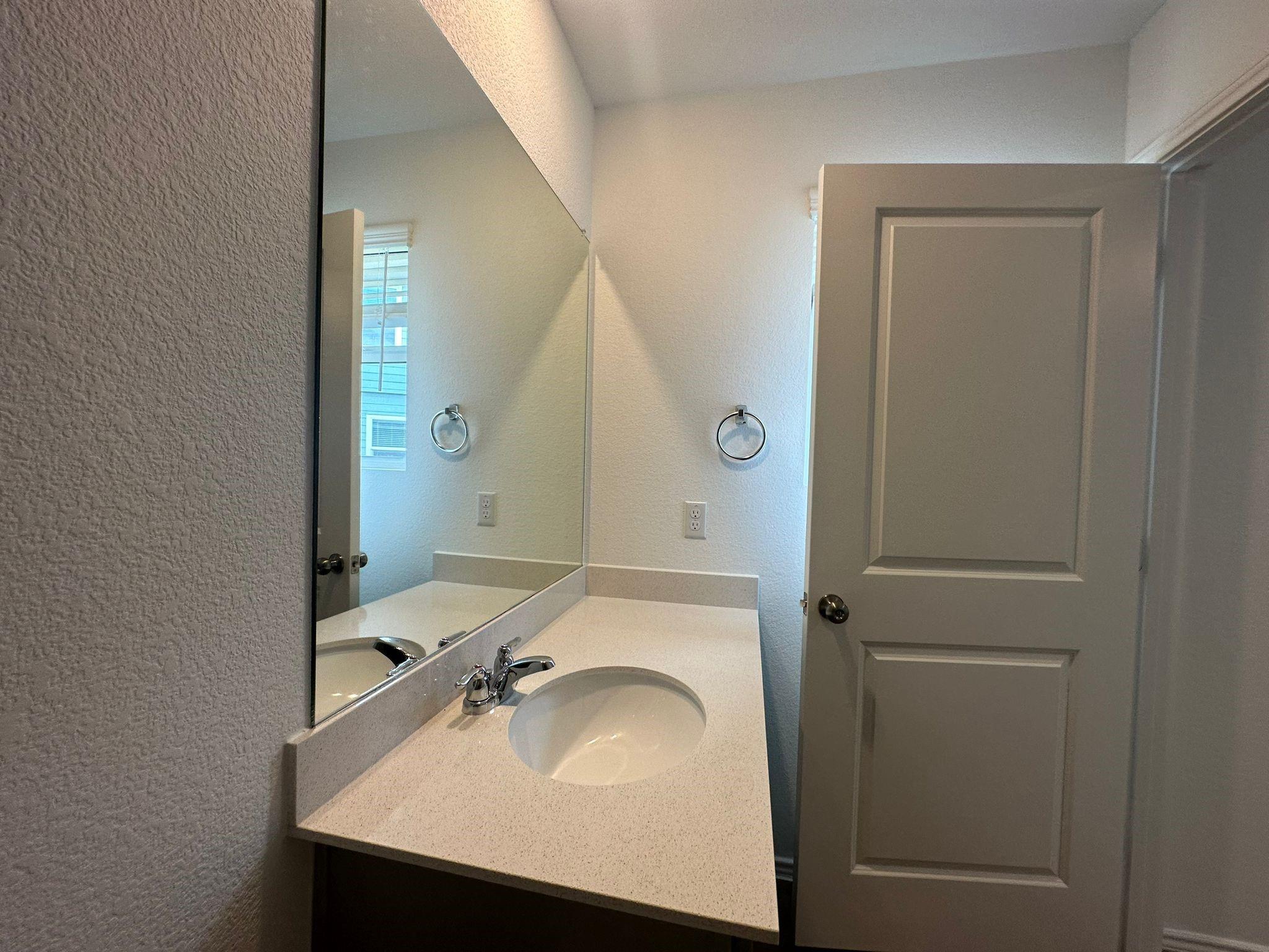 1544 Marley None Property Photo 16