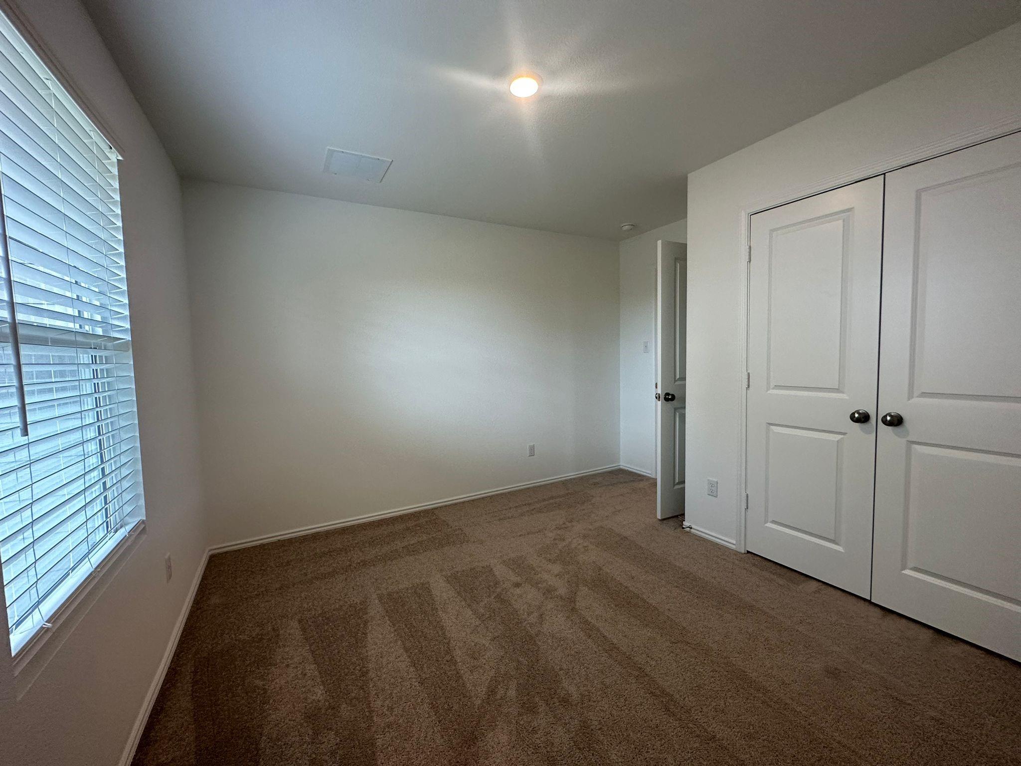 1544 Marley None Property Photo 17