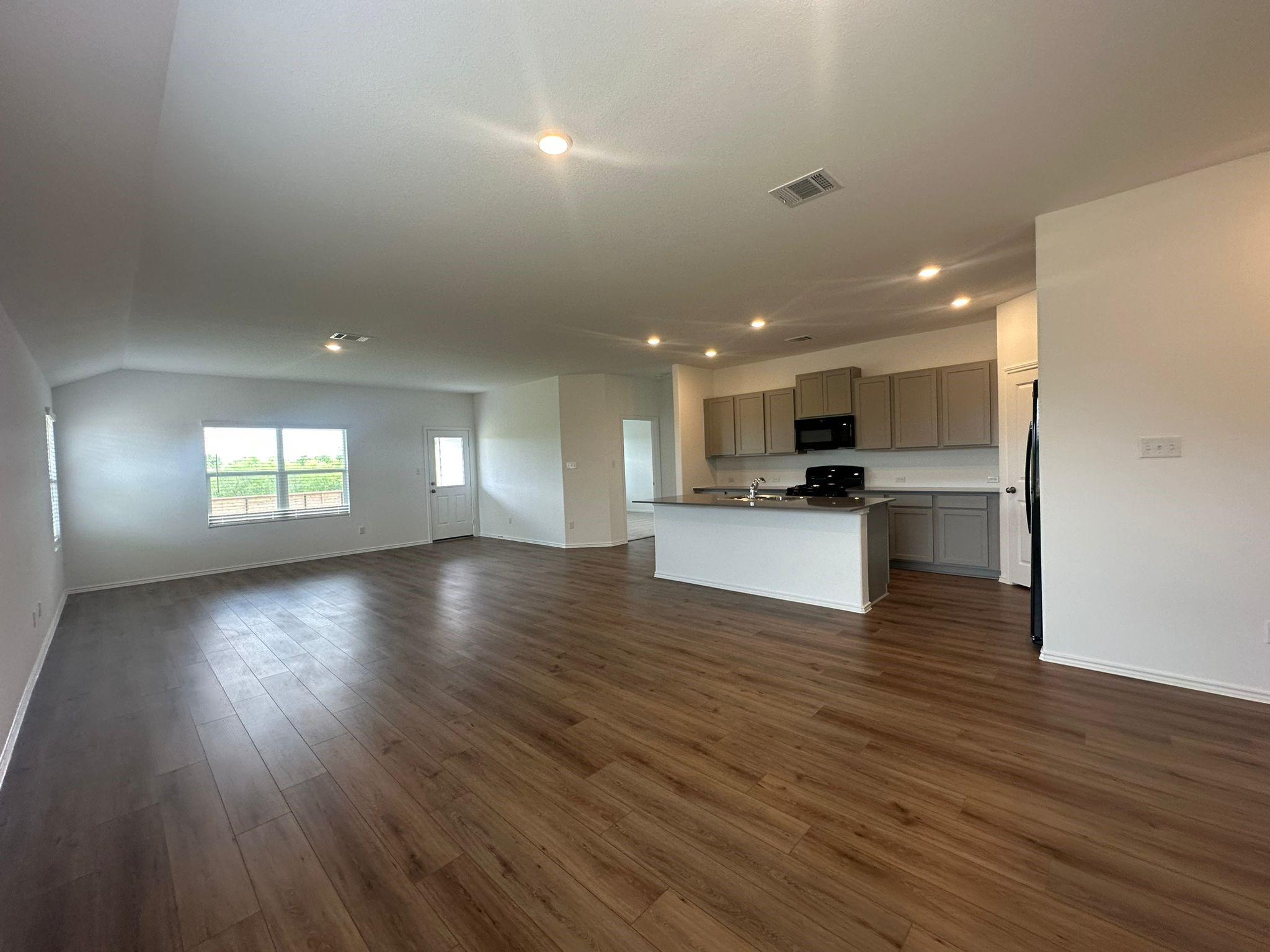 1544 Marley None Property Photo 18