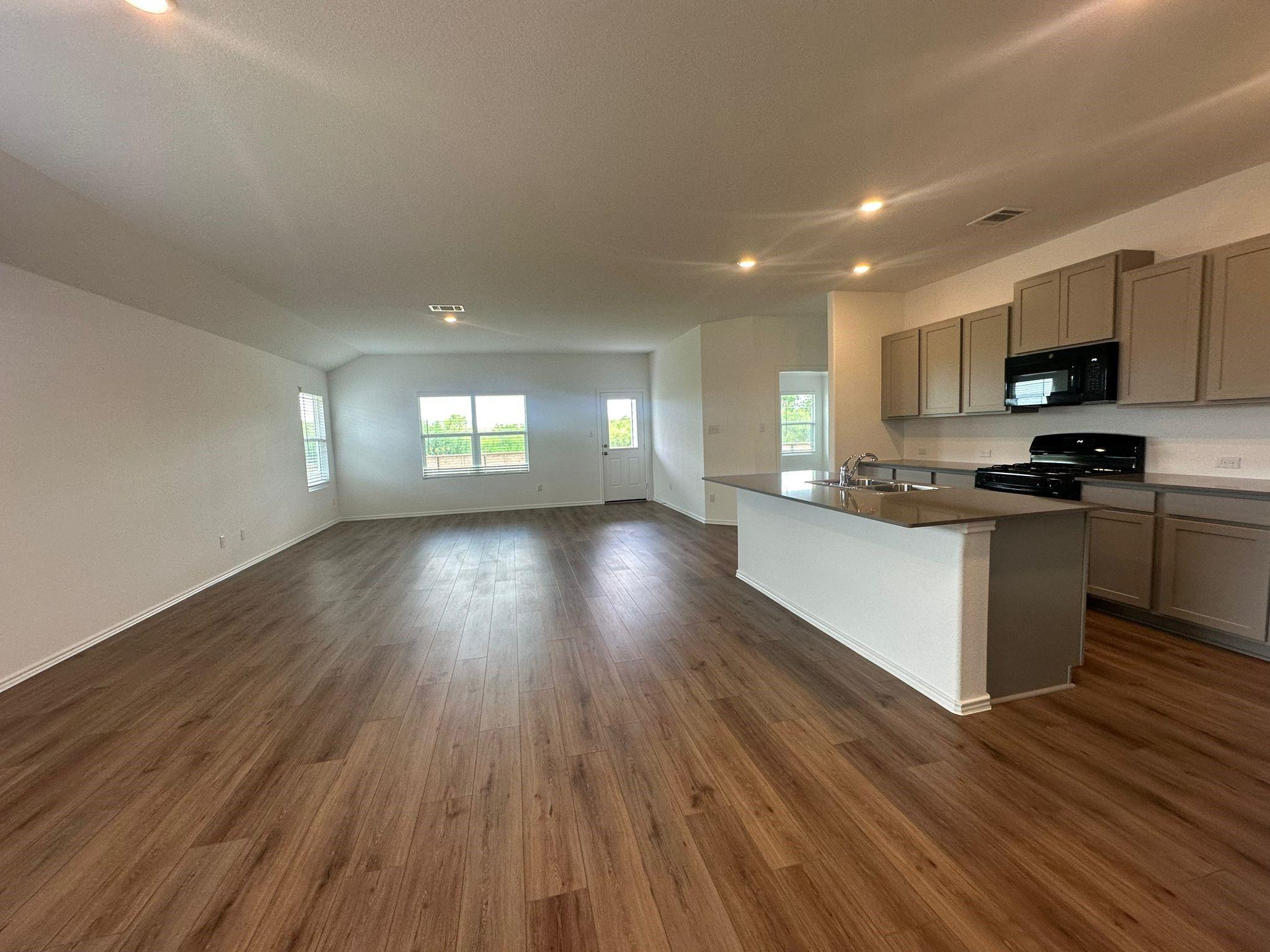 1544 Marley None Property Photo 19