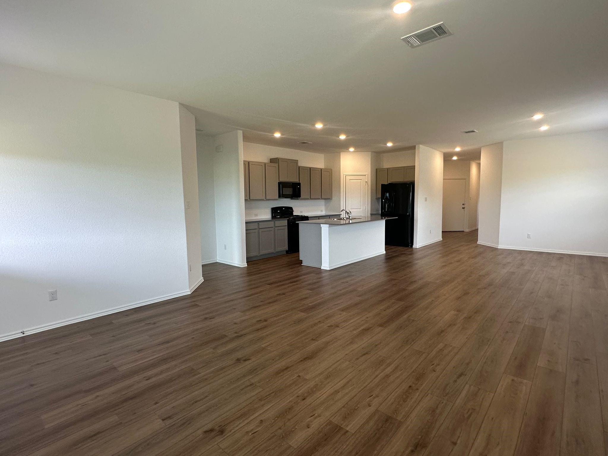 1544 Marley None Property Photo 20
