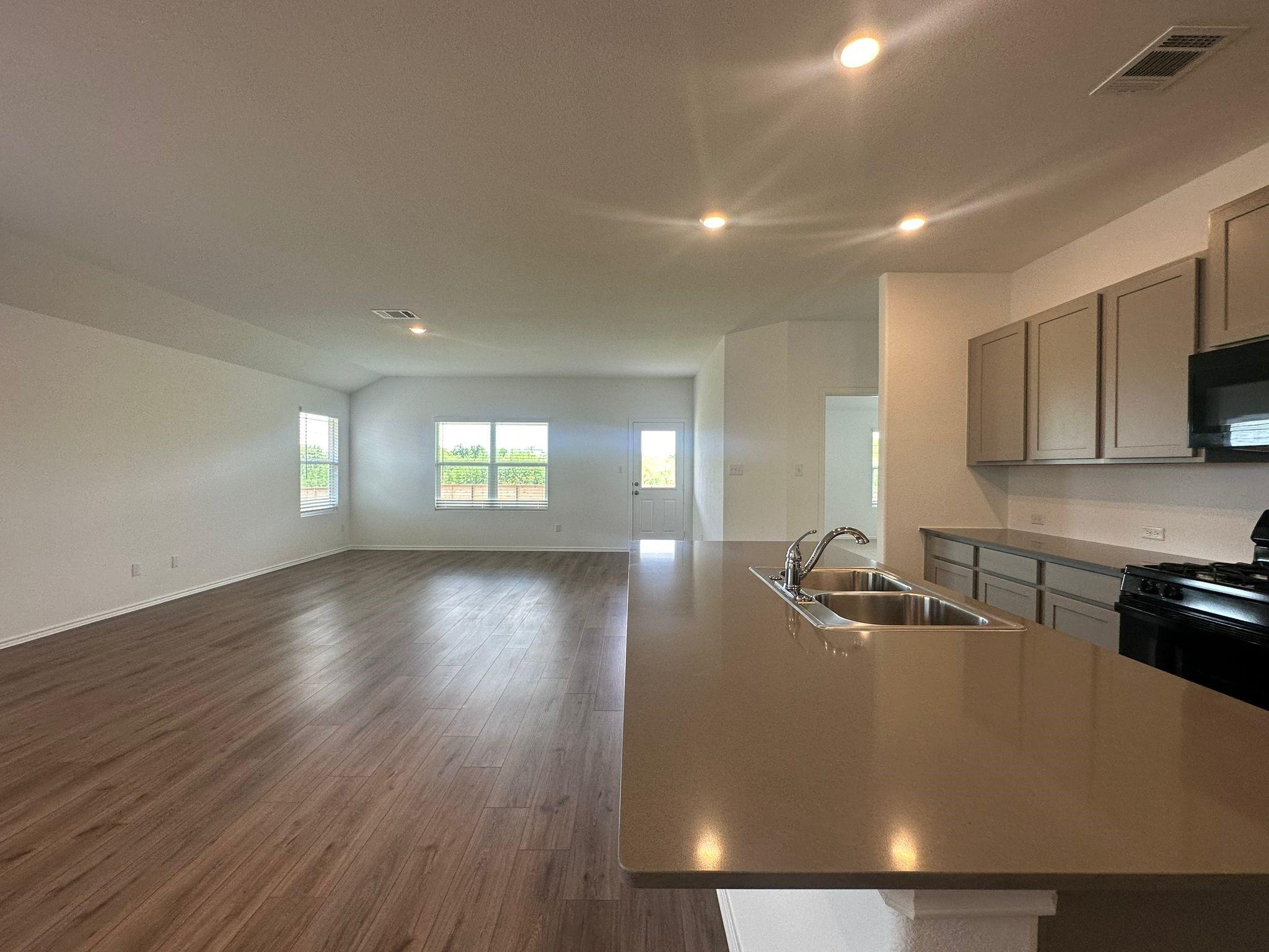 1544 Marley None Property Photo 22