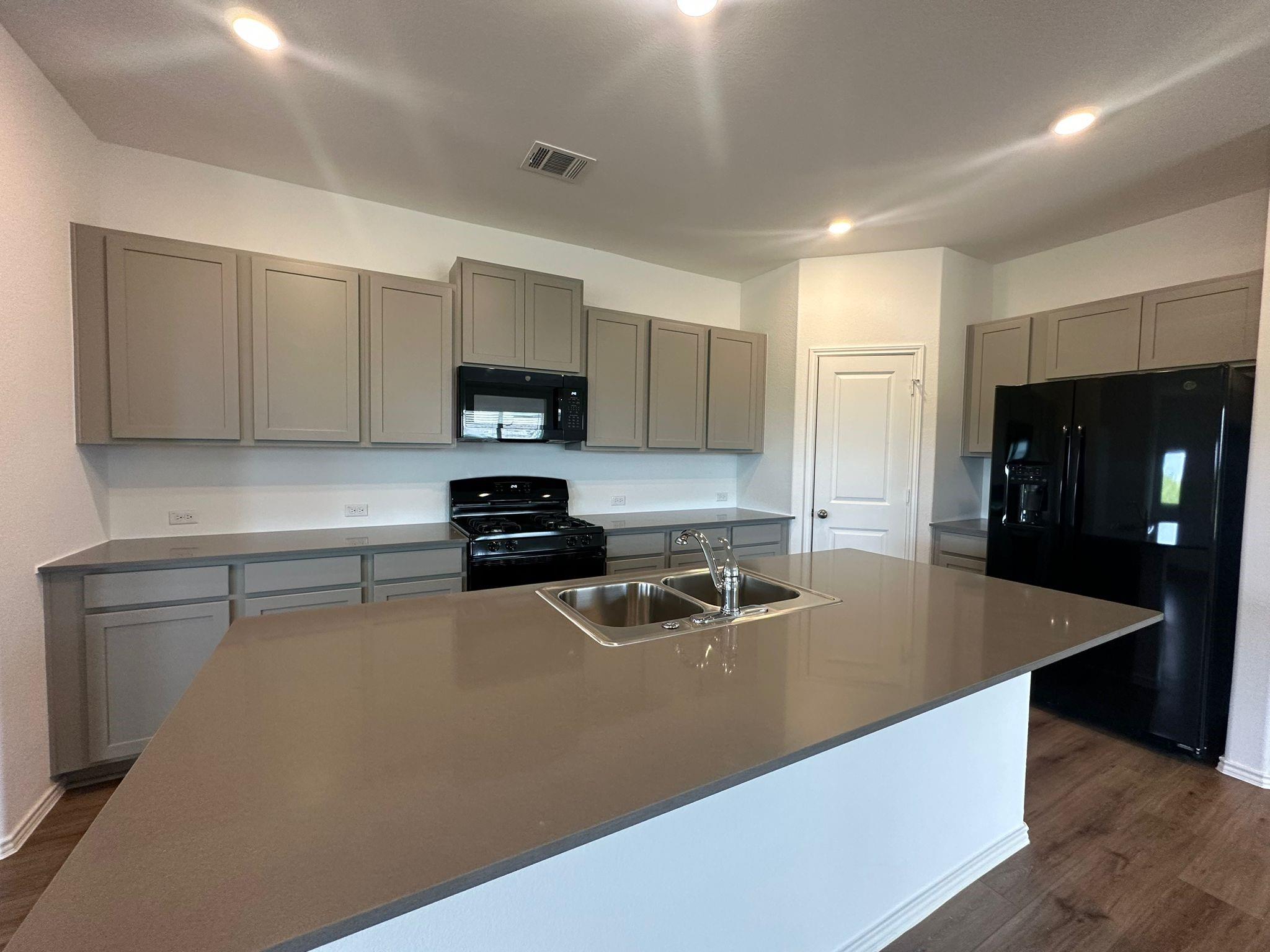 1544 Marley None Property Photo 24