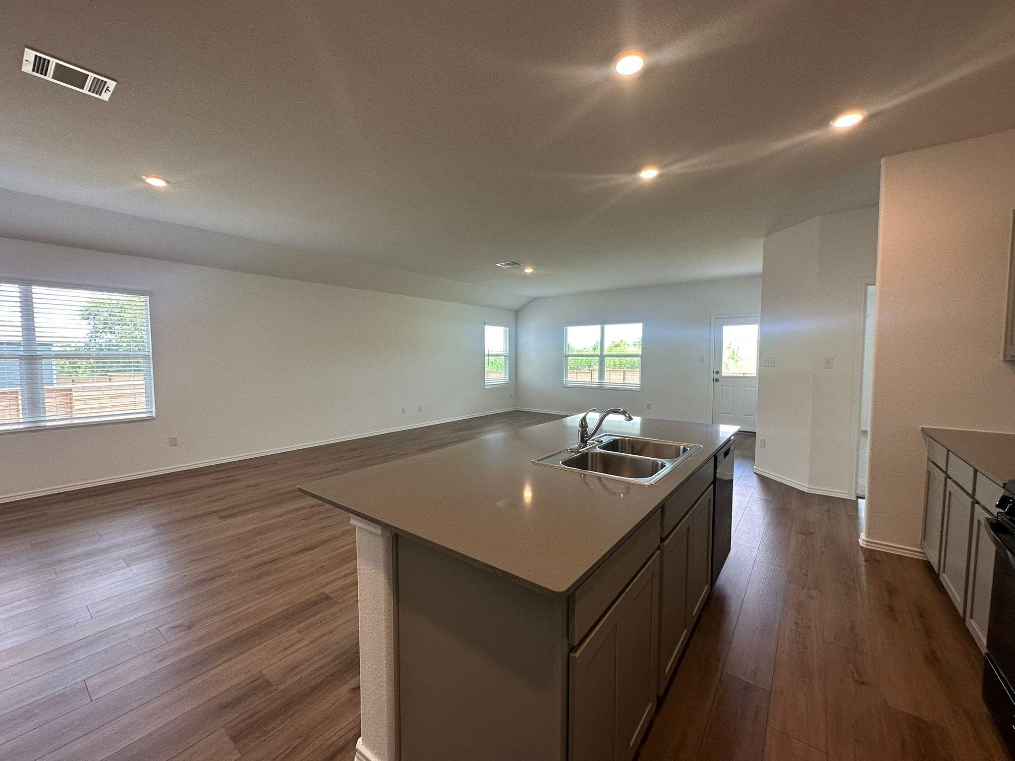 1544 Marley None Property Photo 25