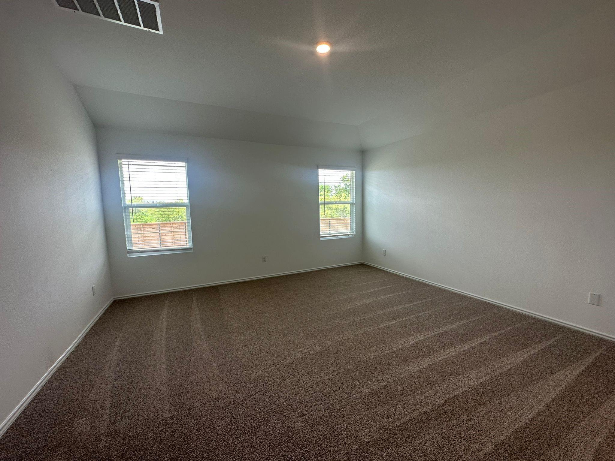 1544 Marley None Property Photo 26