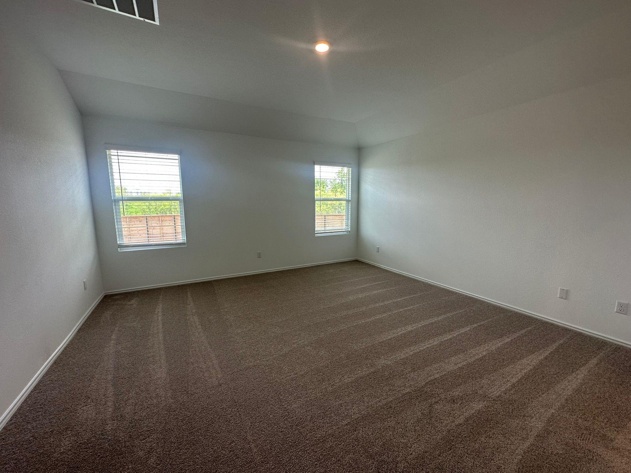 1544 Marley None Property Photo 27
