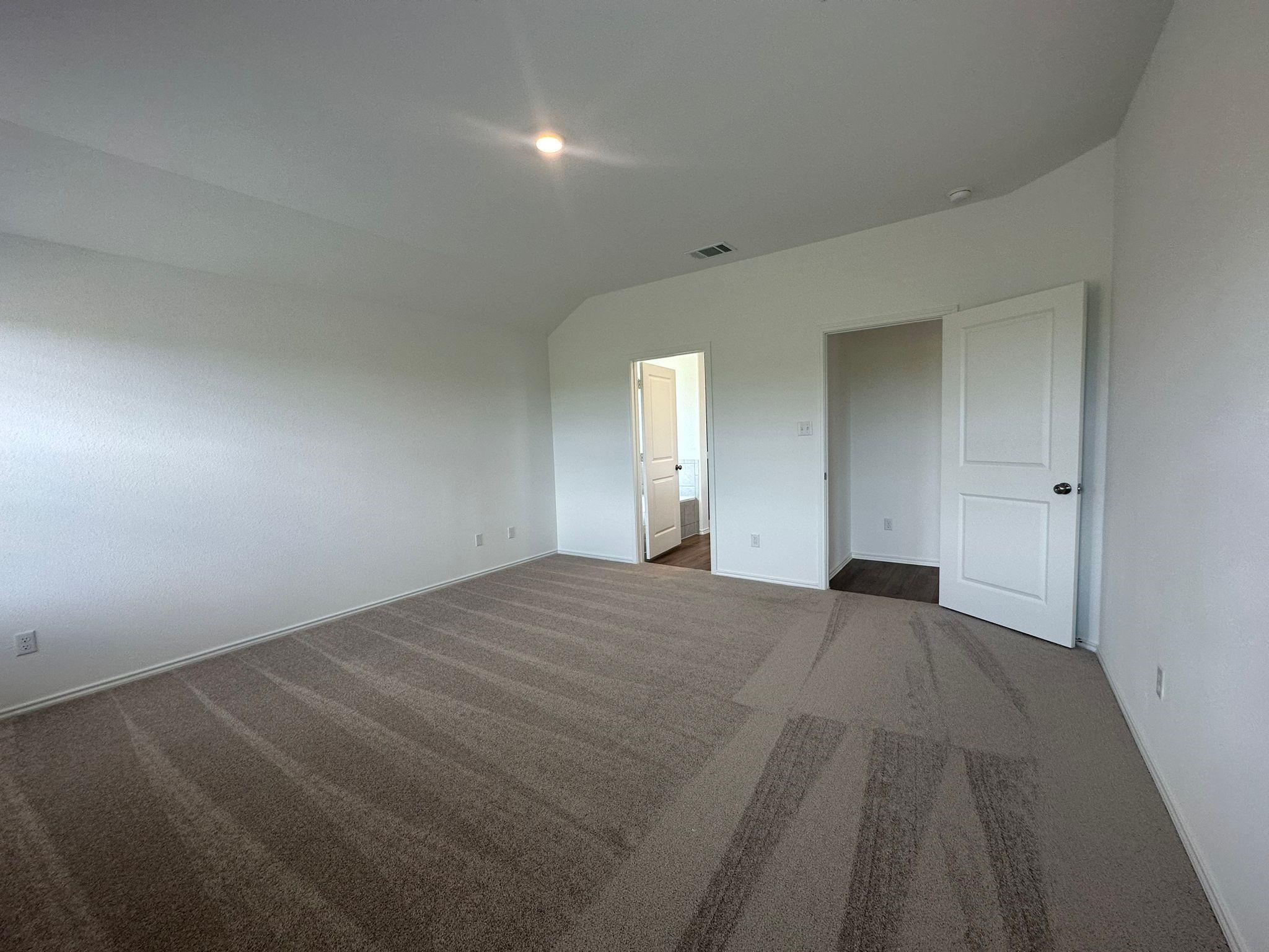 1544 Marley None Property Photo 28