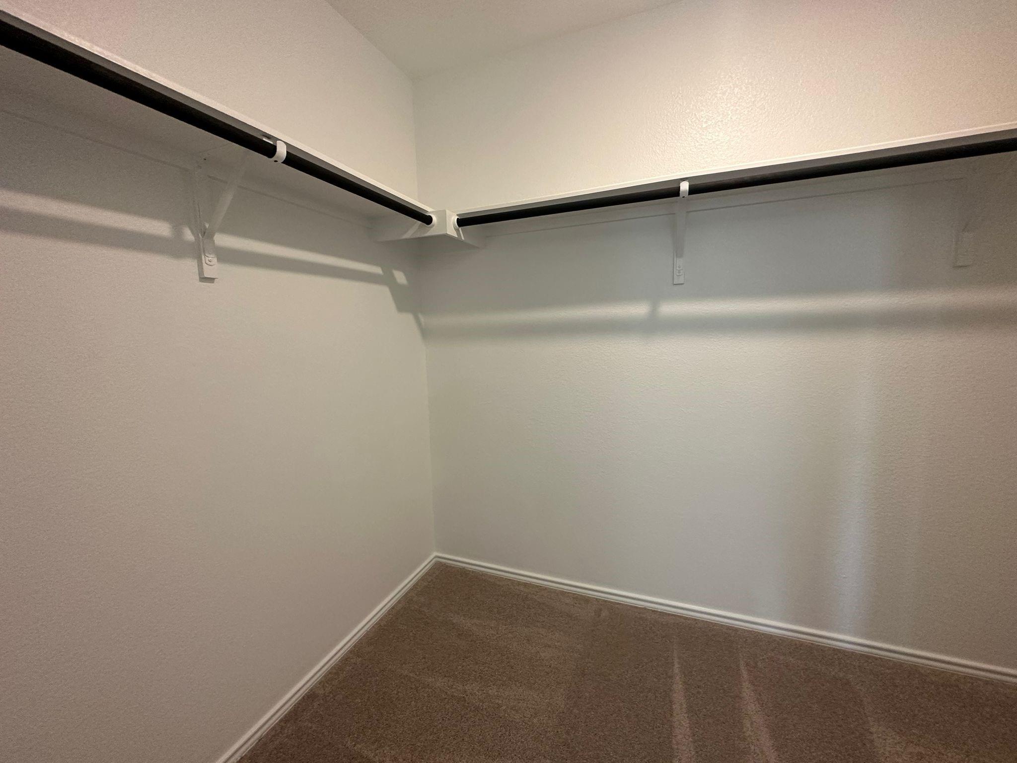 1544 Marley None Property Photo 30