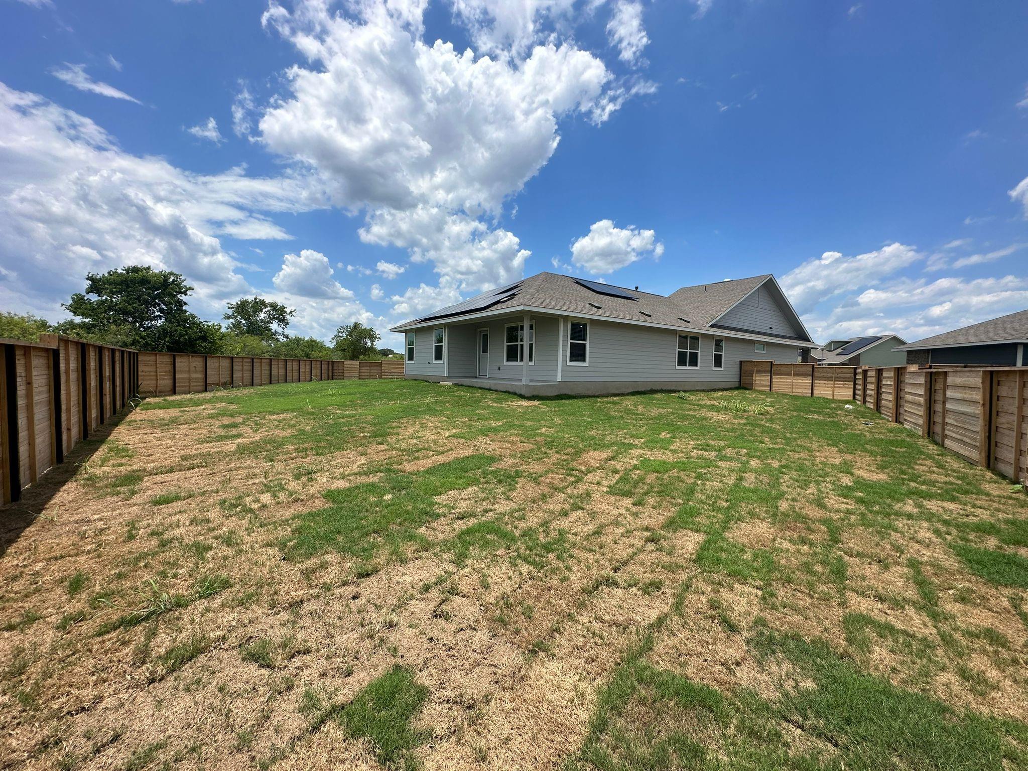 1544 Marley None Property Photo 31