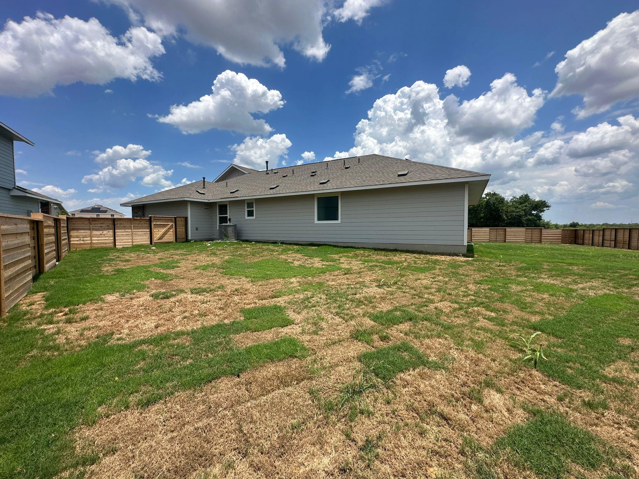 1544 Marley None Property Photo 33