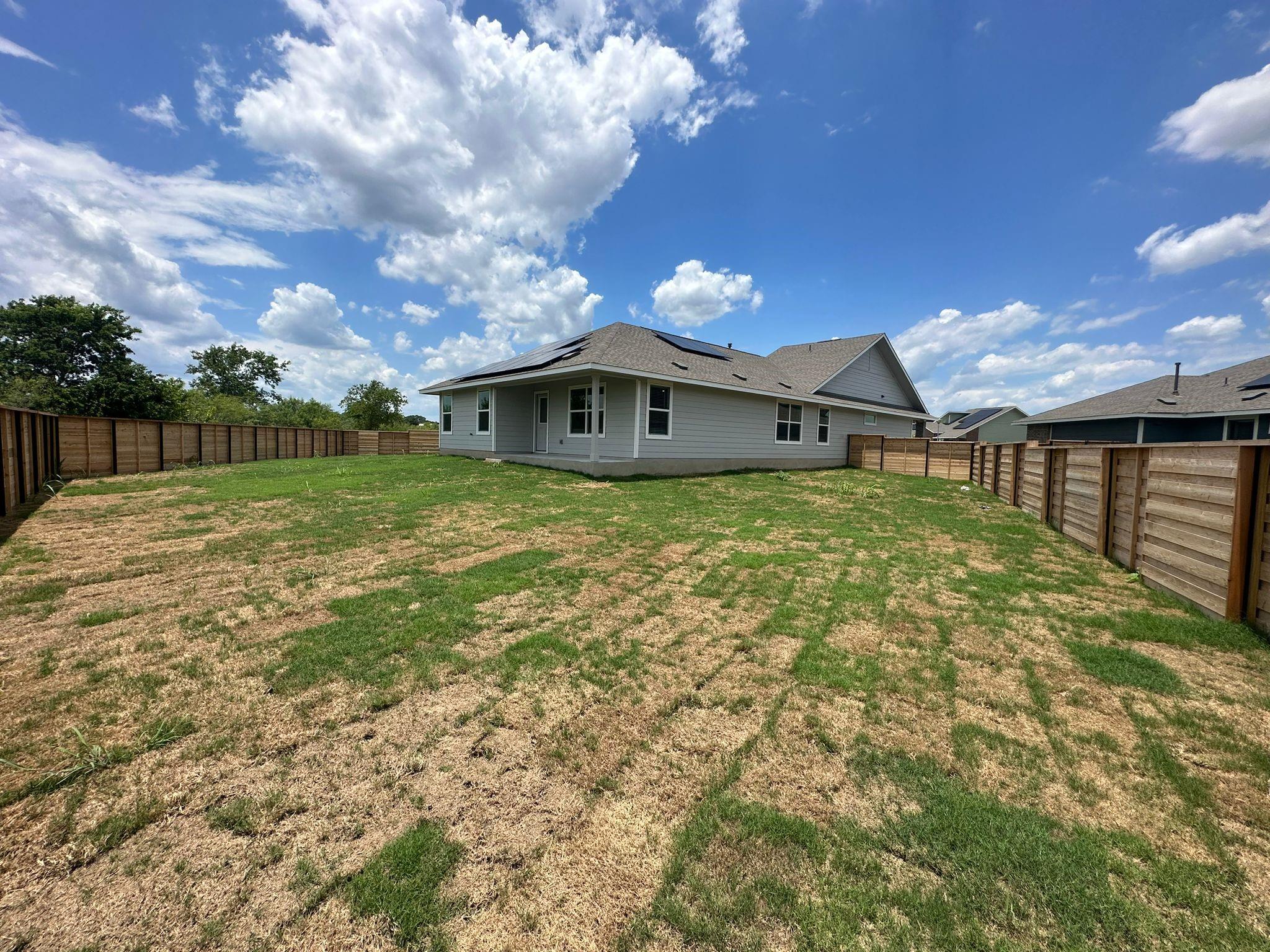1544 Marley None Property Photo 34