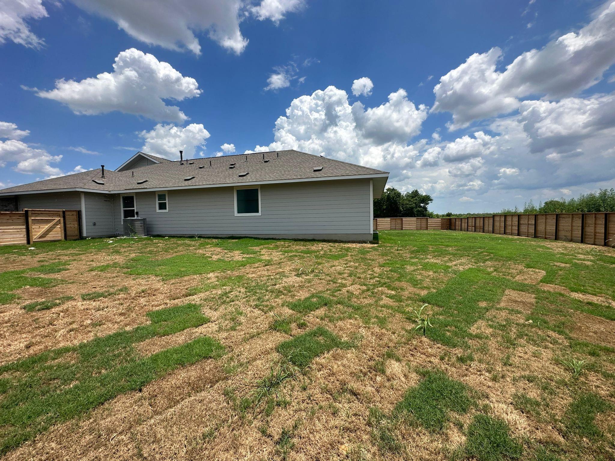 1544 Marley None Property Photo 35