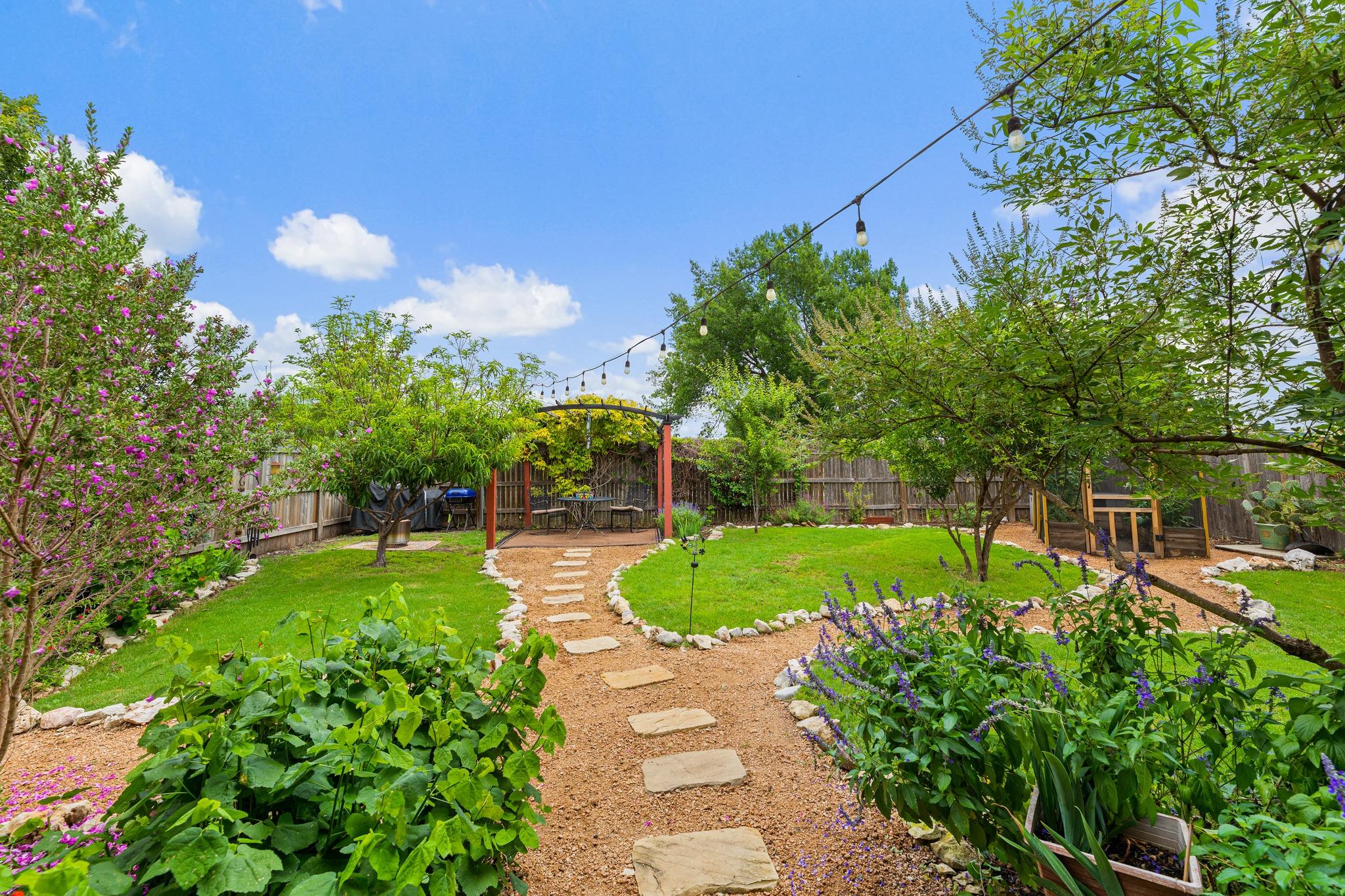 4516 Tiddle Ln Property Photo 1