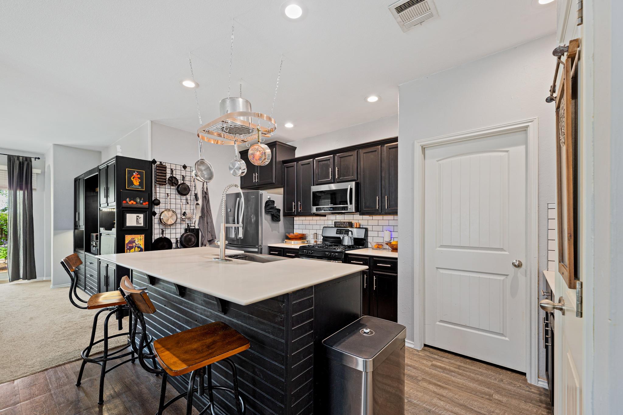 4516 Tiddle Ln Property Photo 11