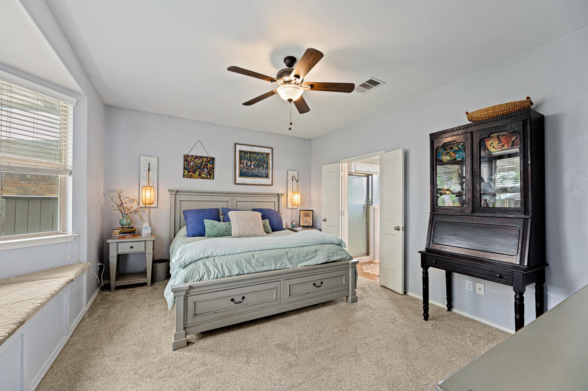 4516 Tiddle Ln Property Photo 18