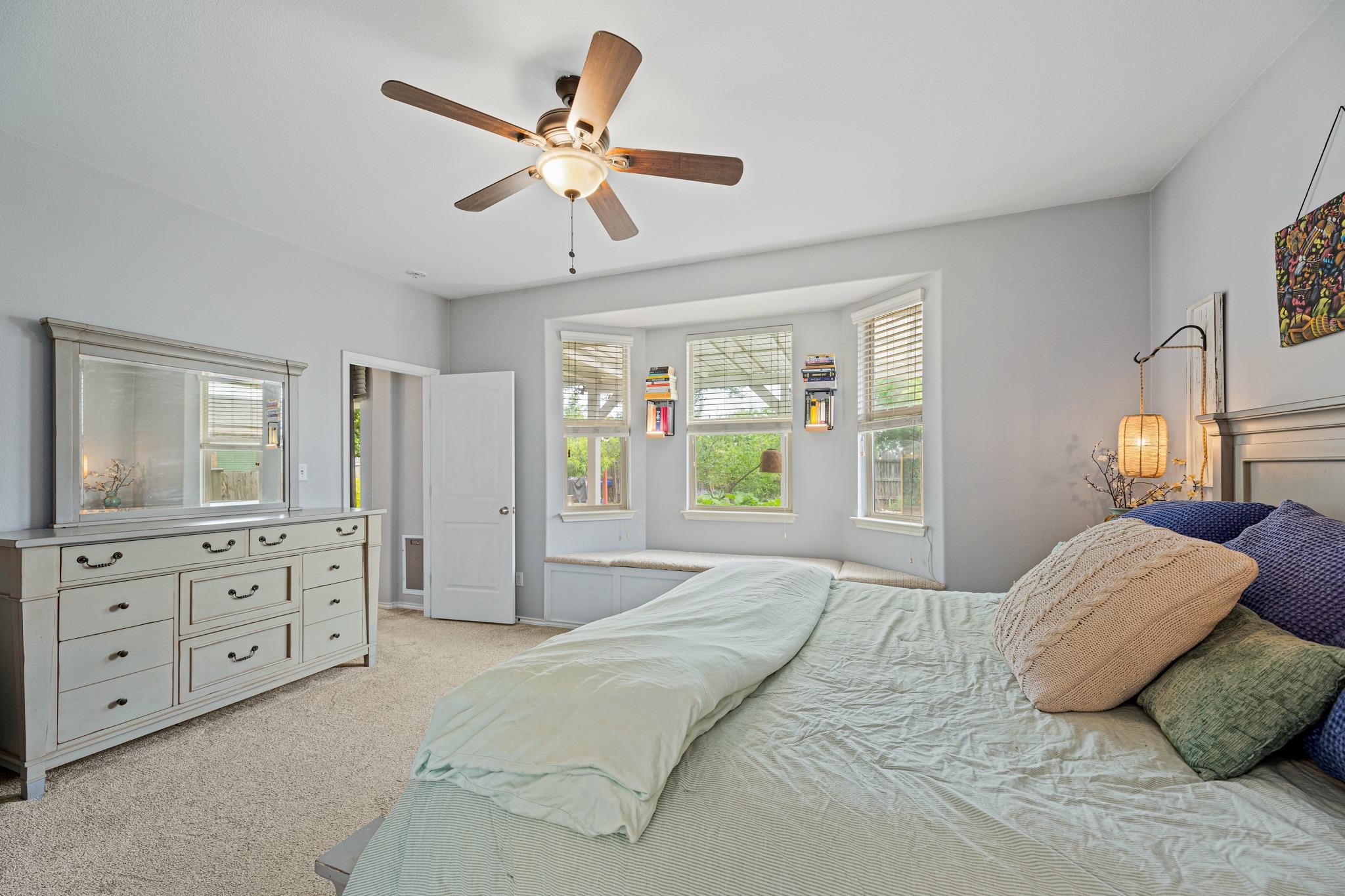4516 Tiddle Ln Property Photo 21