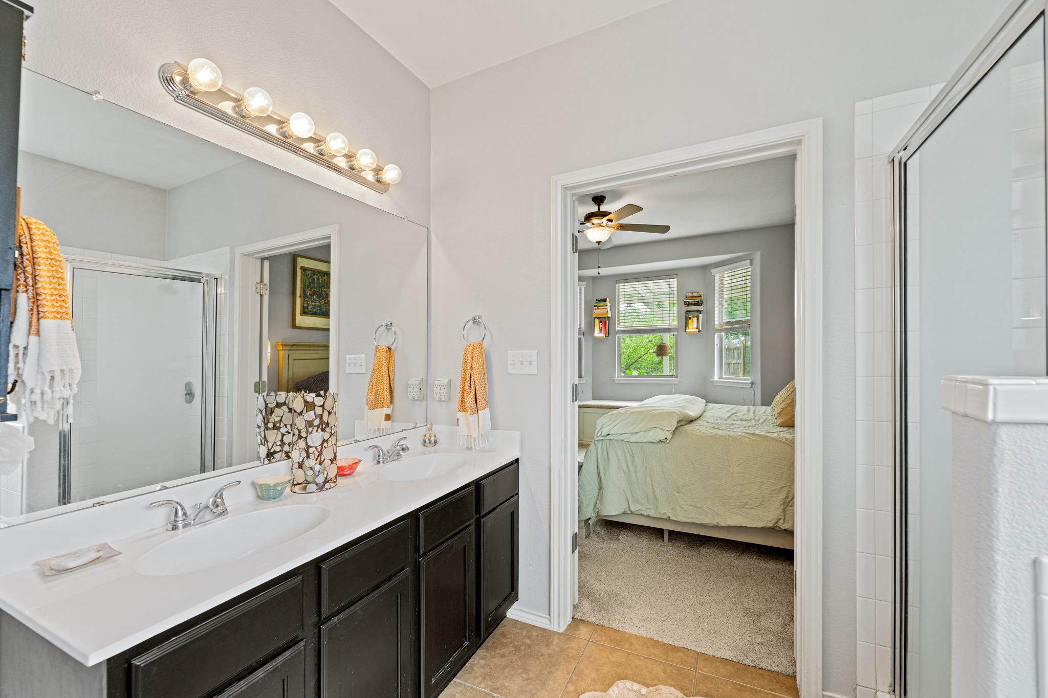 4516 Tiddle Ln Property Photo 23