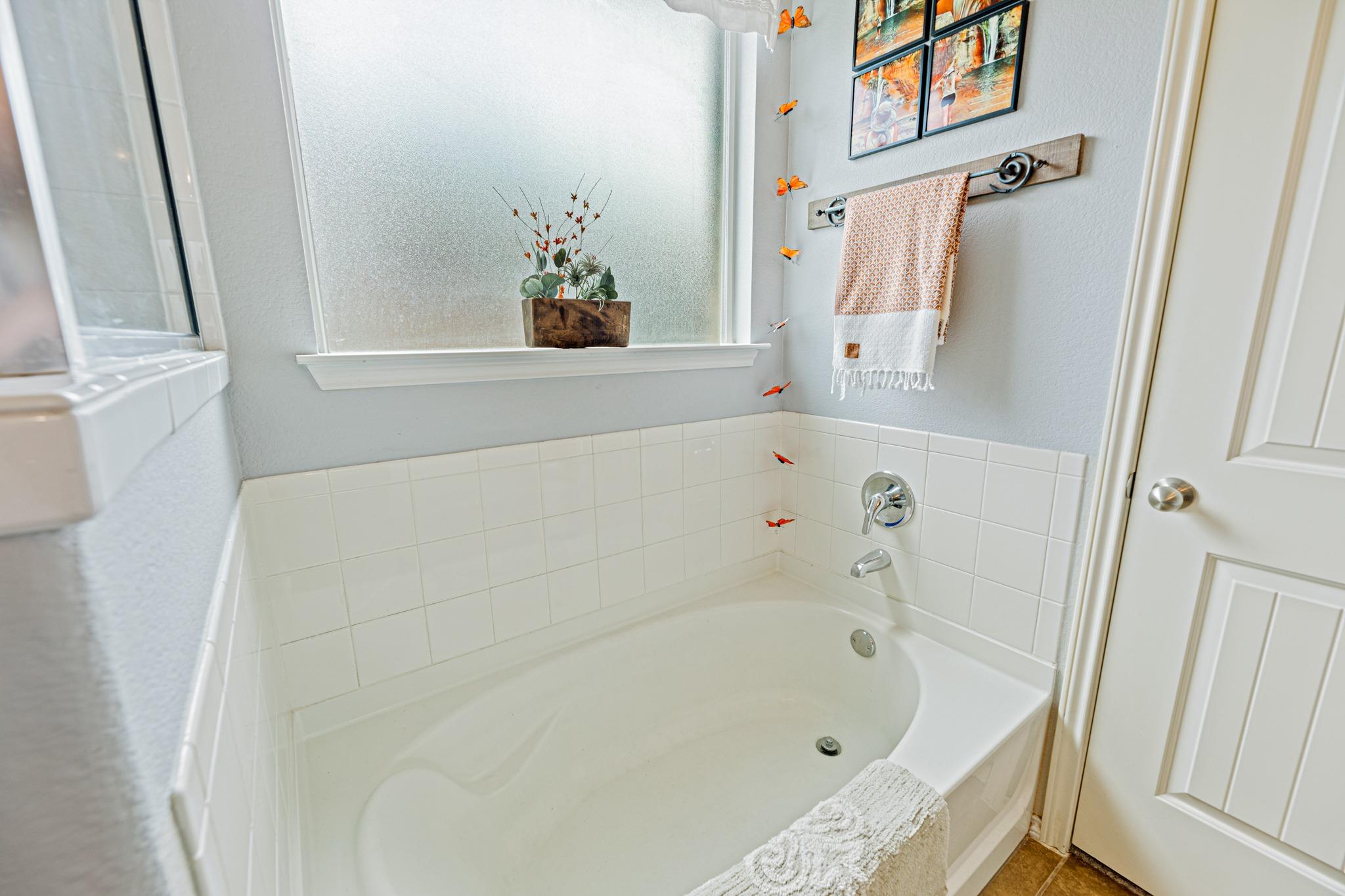 4516 Tiddle Ln Property Photo 24