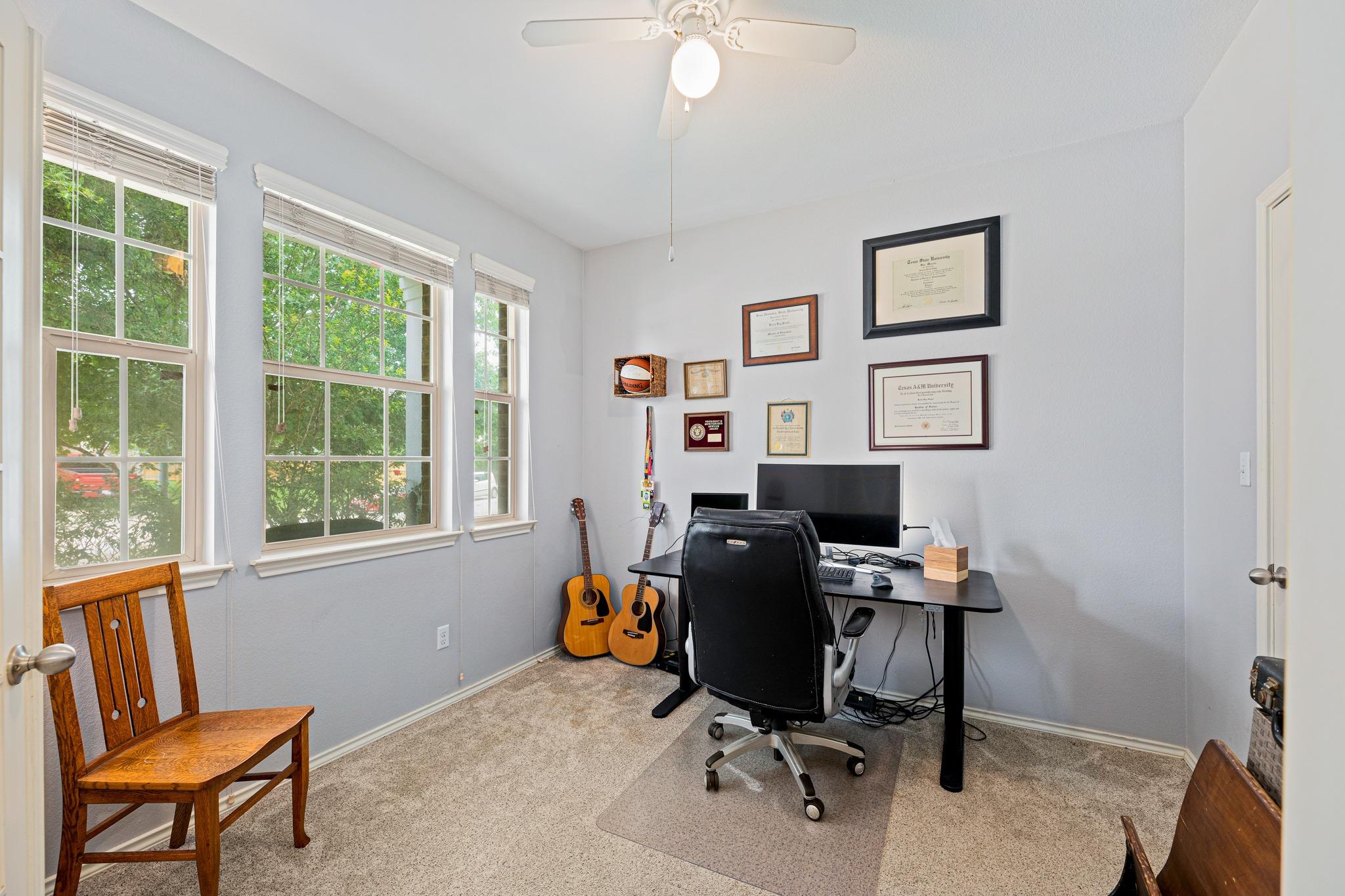 4516 Tiddle Ln Property Photo 26