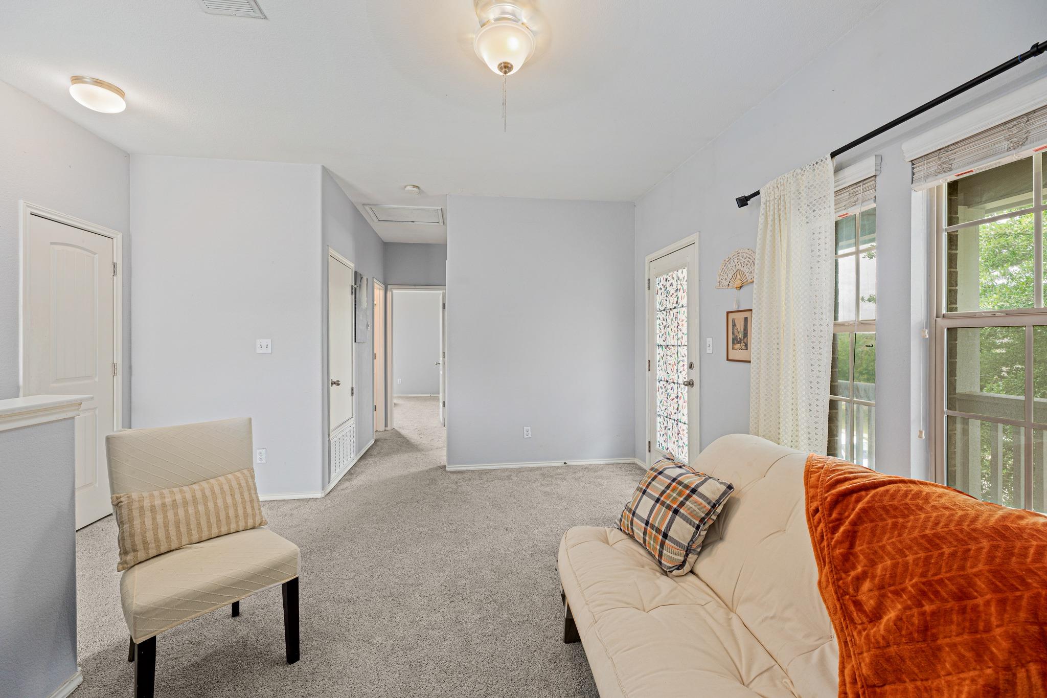 4516 Tiddle Ln Property Photo 28