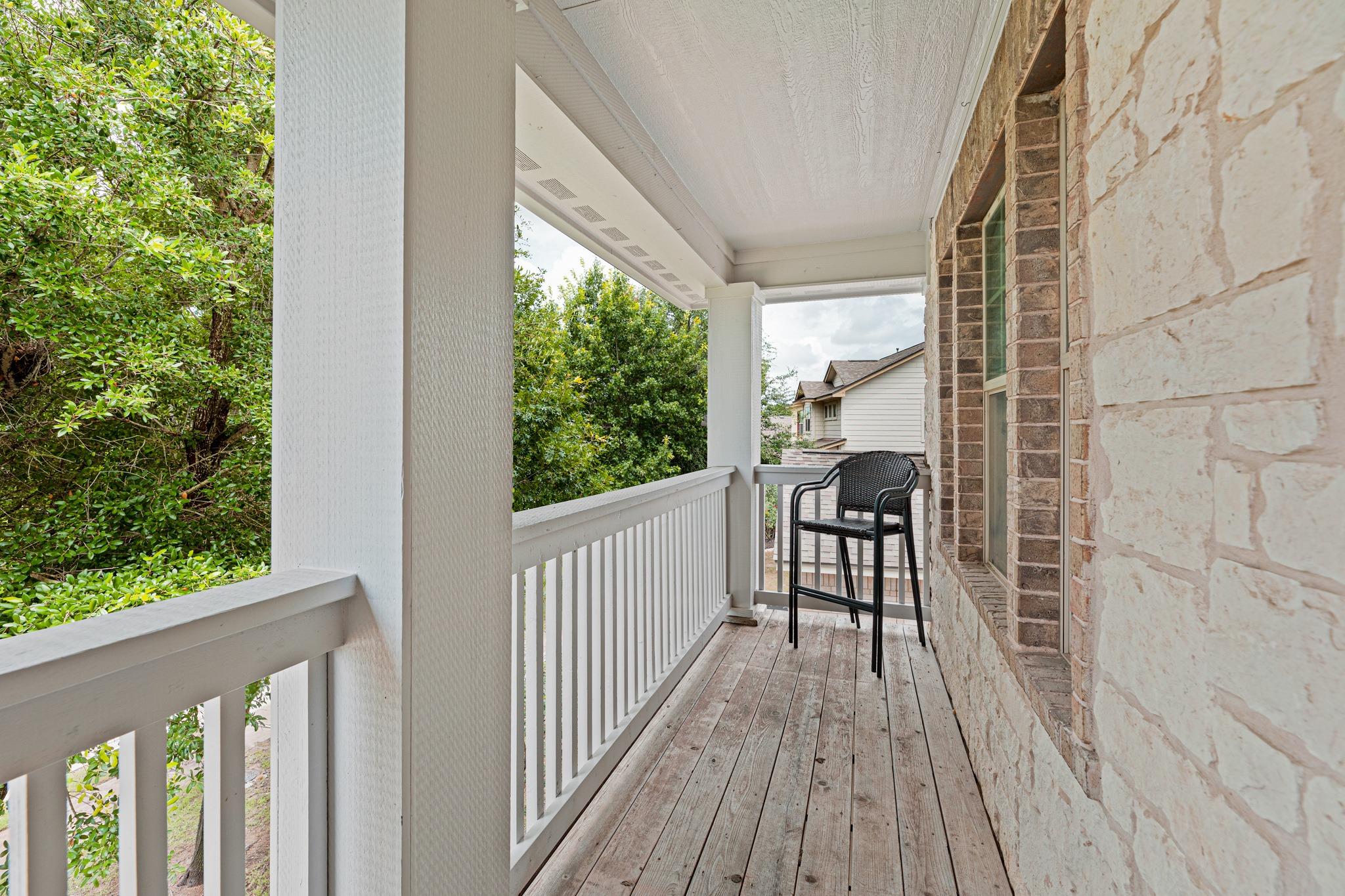 4516 Tiddle Ln Property Photo 29