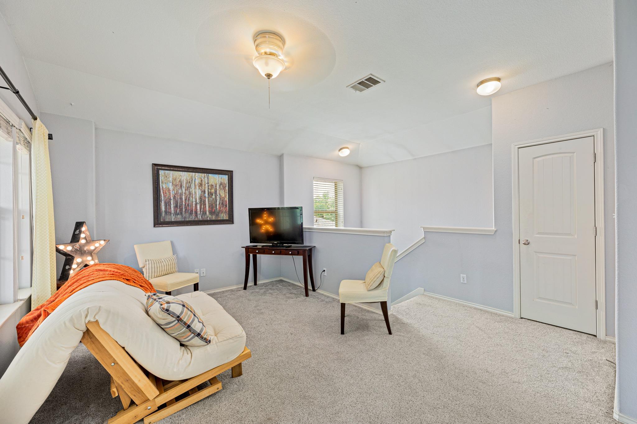4516 Tiddle Ln Property Photo 30