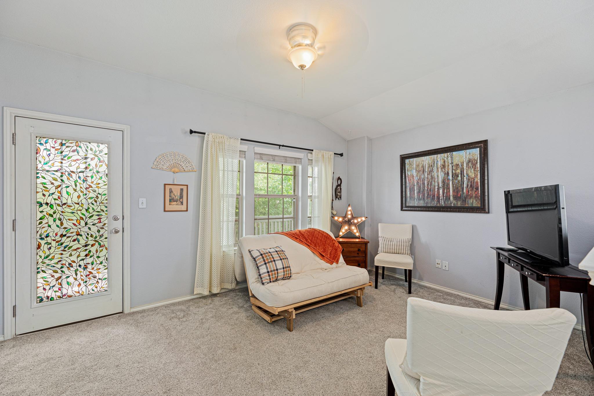 4516 Tiddle Ln Property Photo 31