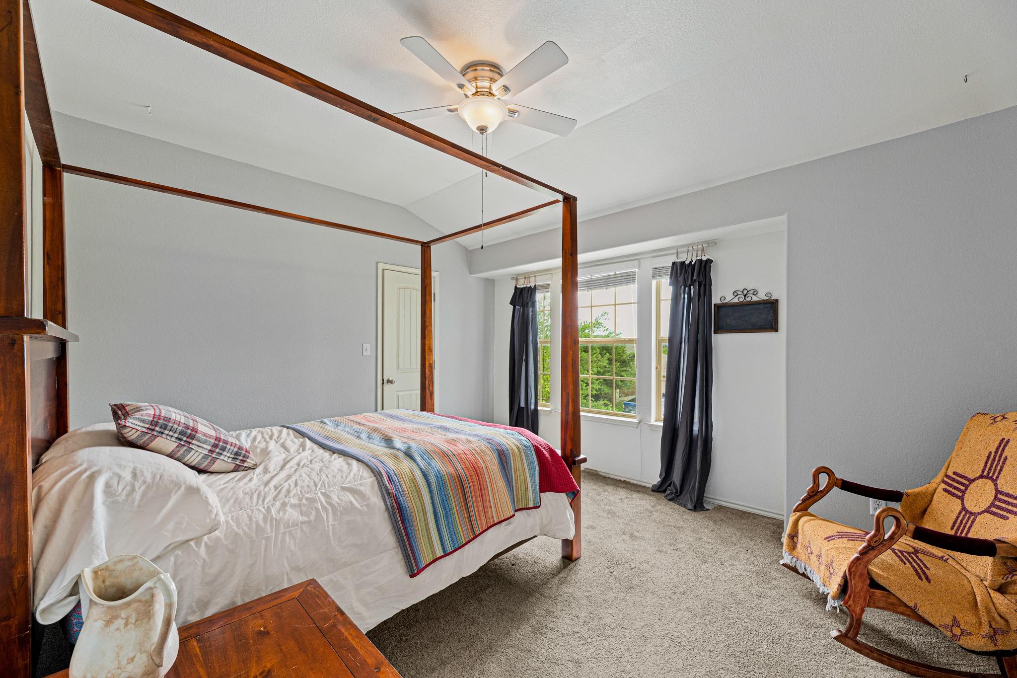 4516 Tiddle Ln Property Photo 33