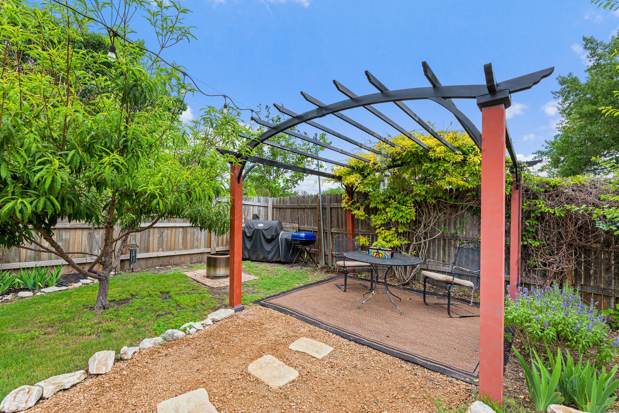 4516 Tiddle Ln Property Photo 36