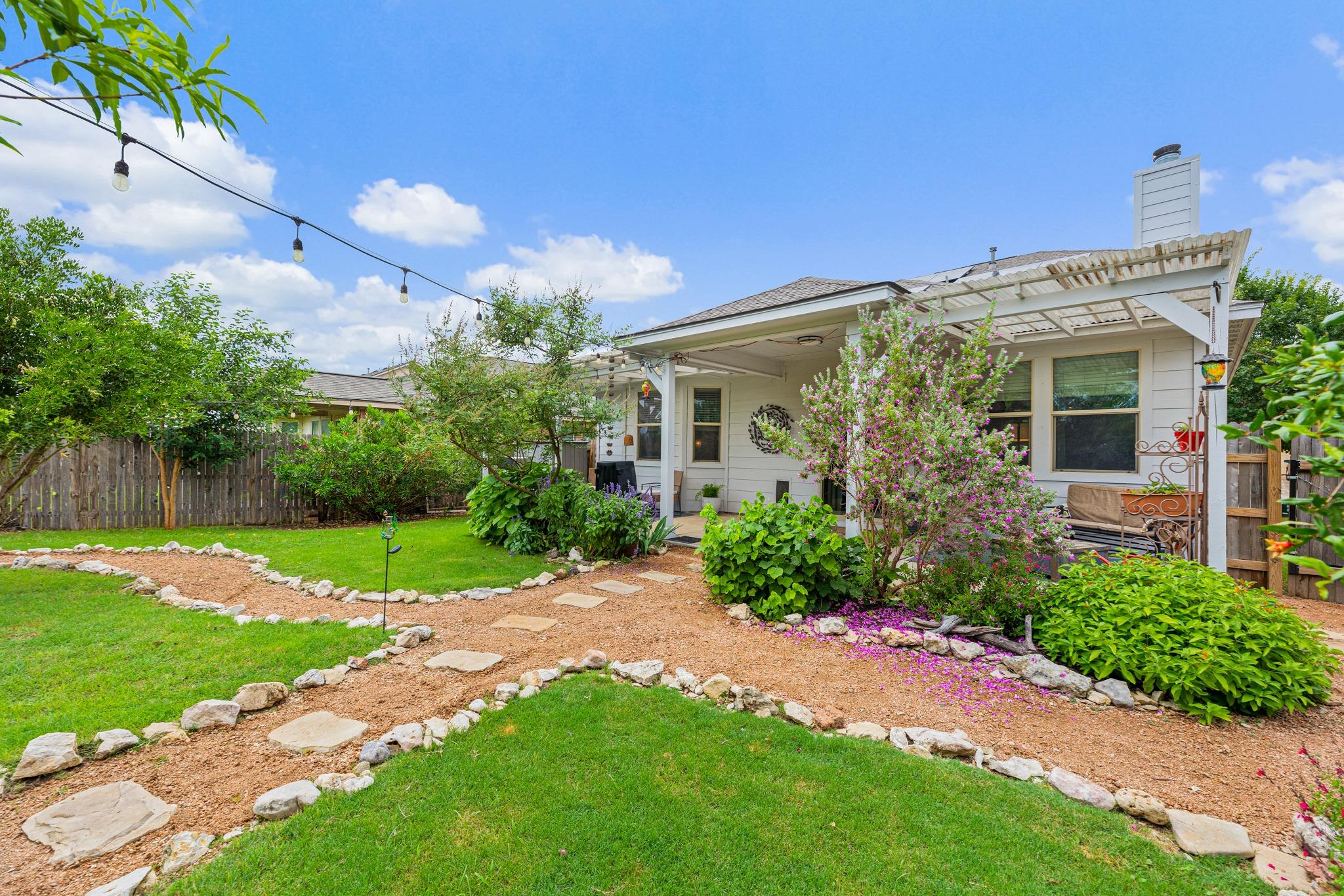 4516 Tiddle Ln Property Photo 39