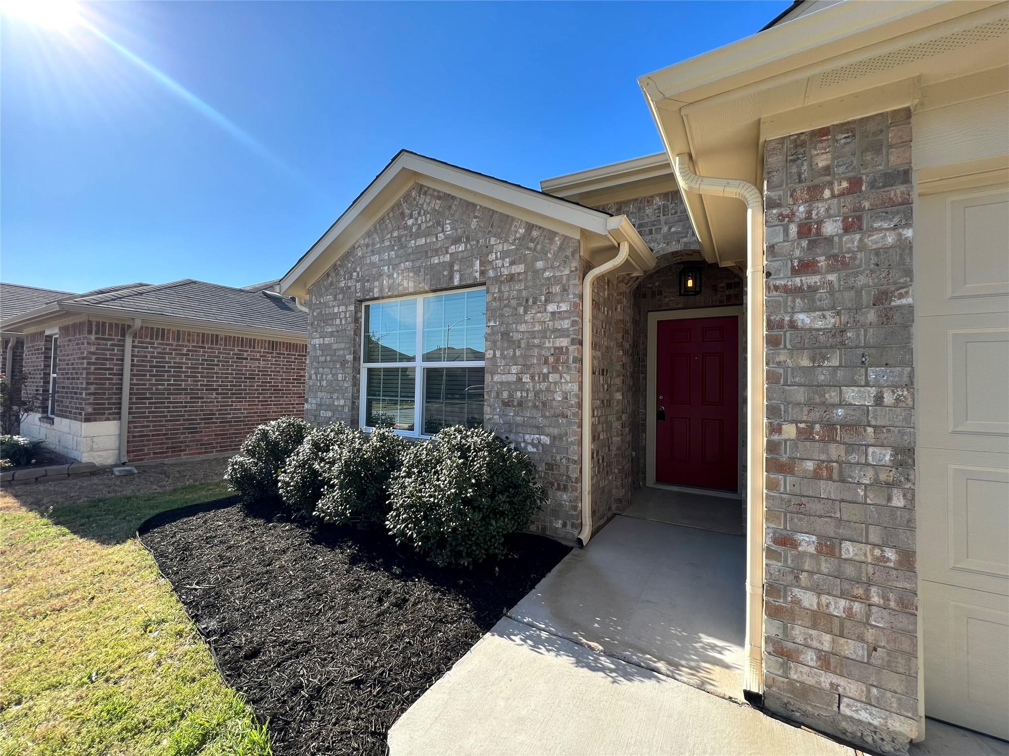 11013 Ukaoma Way Property Photo 2