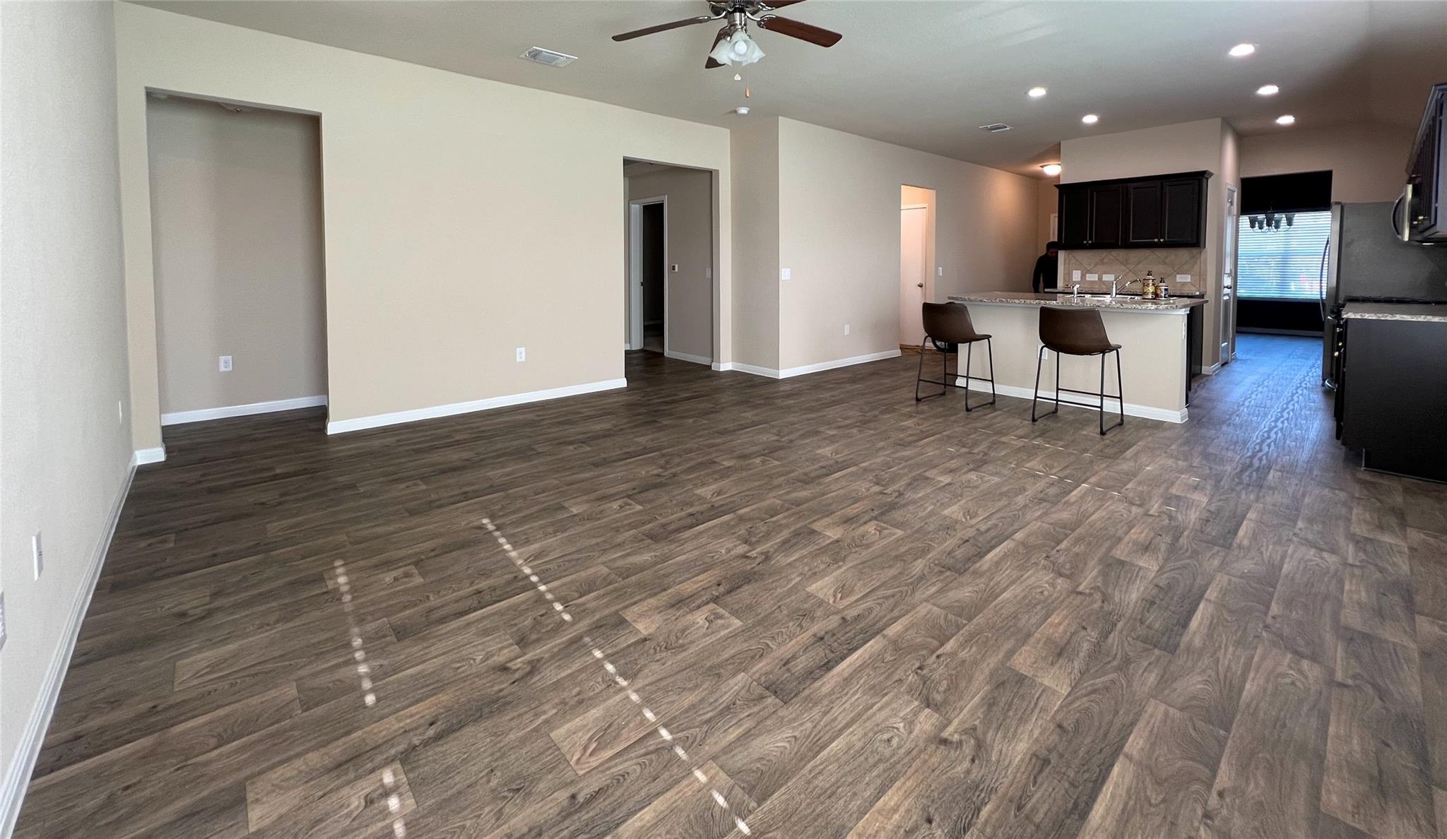 11013 Ukaoma Way Property Photo 5