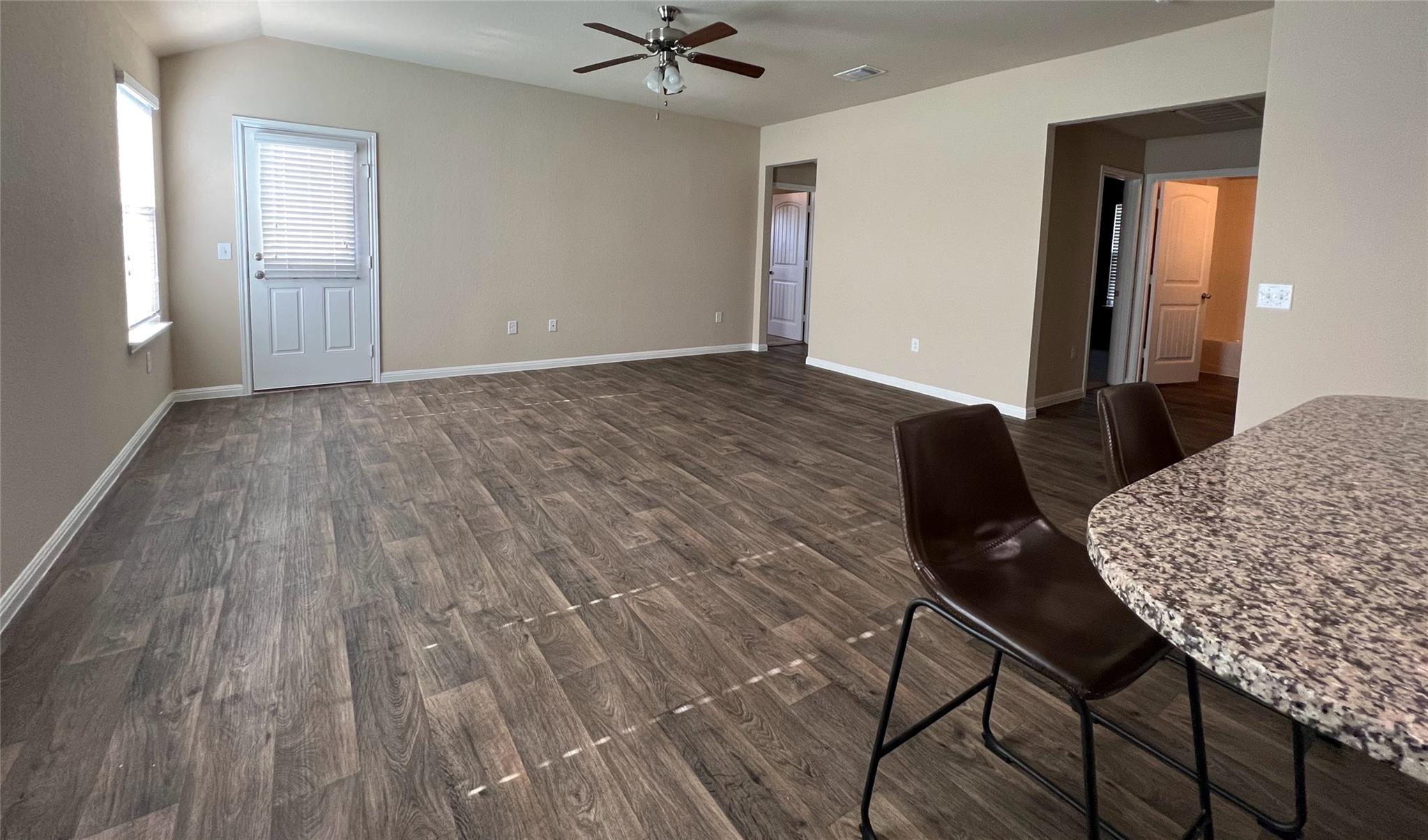 11013 Ukaoma Way Property Photo 6