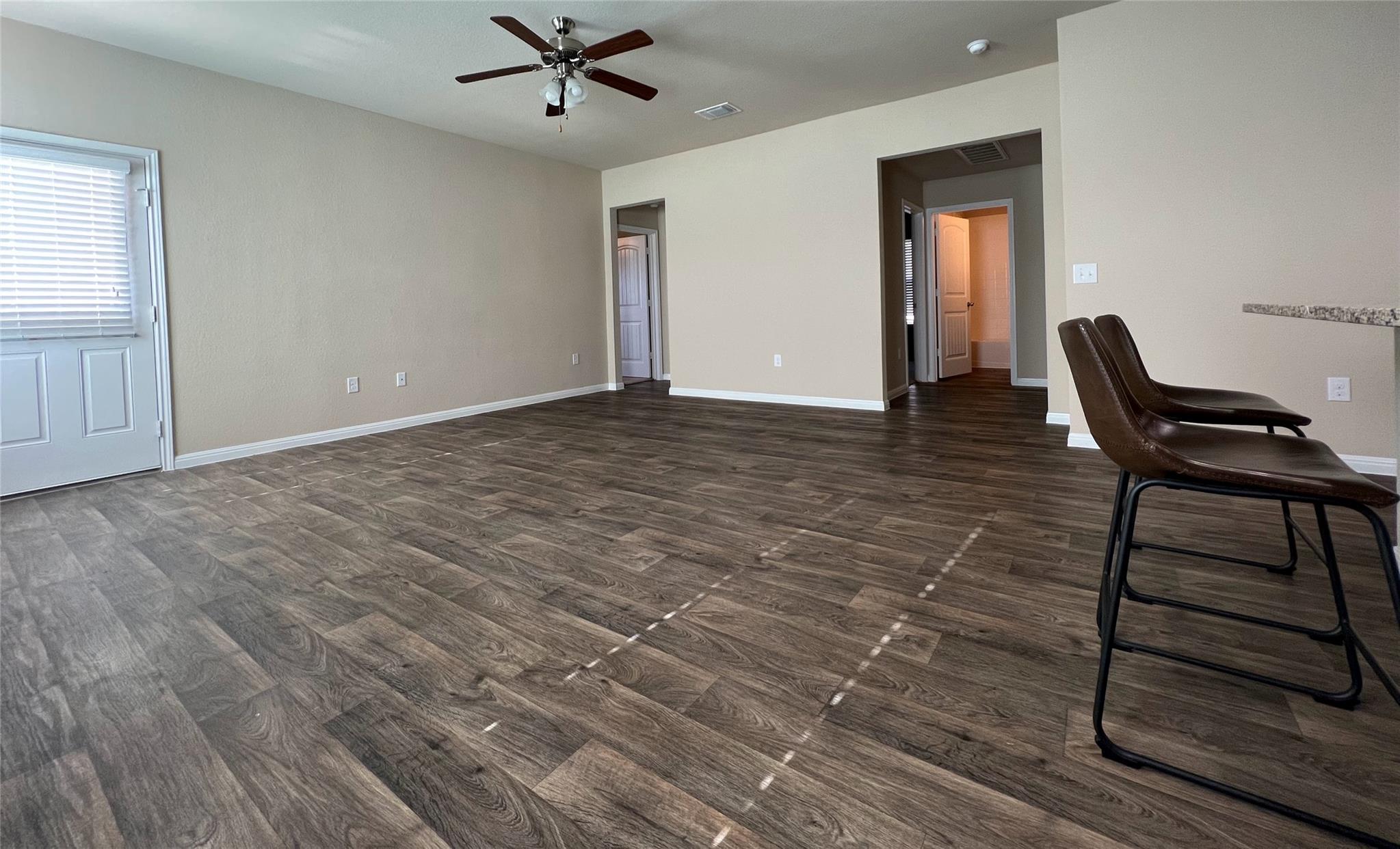 11013 Ukaoma Way Property Photo 9