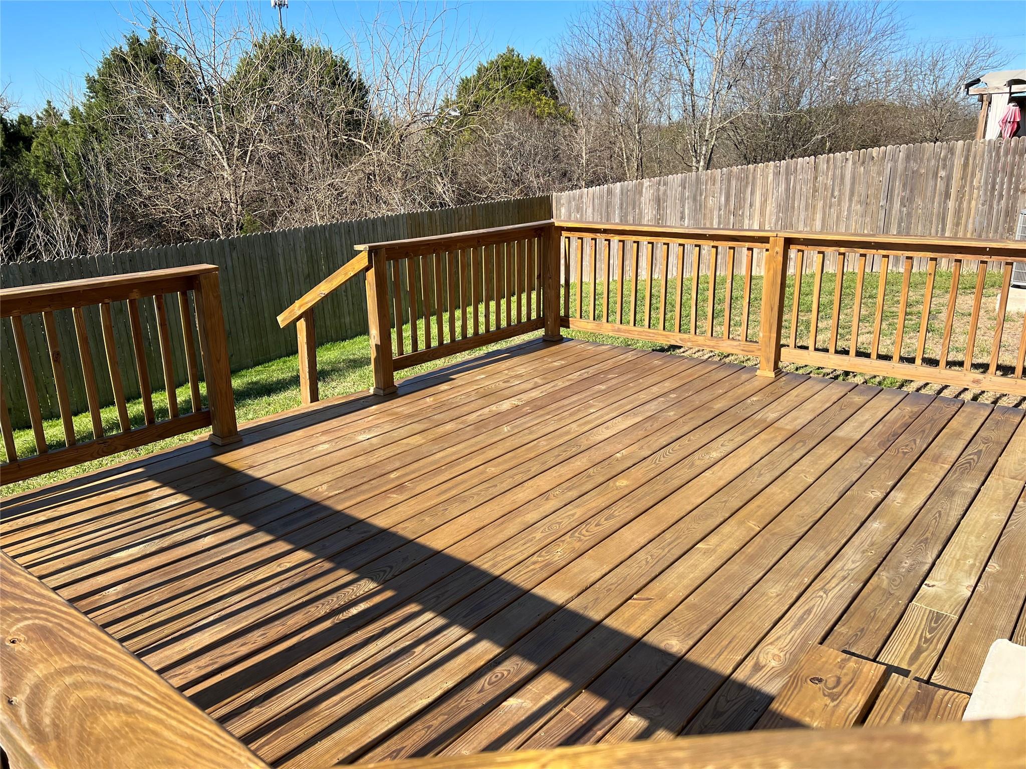 11013 Ukaoma Way Property Photo 10