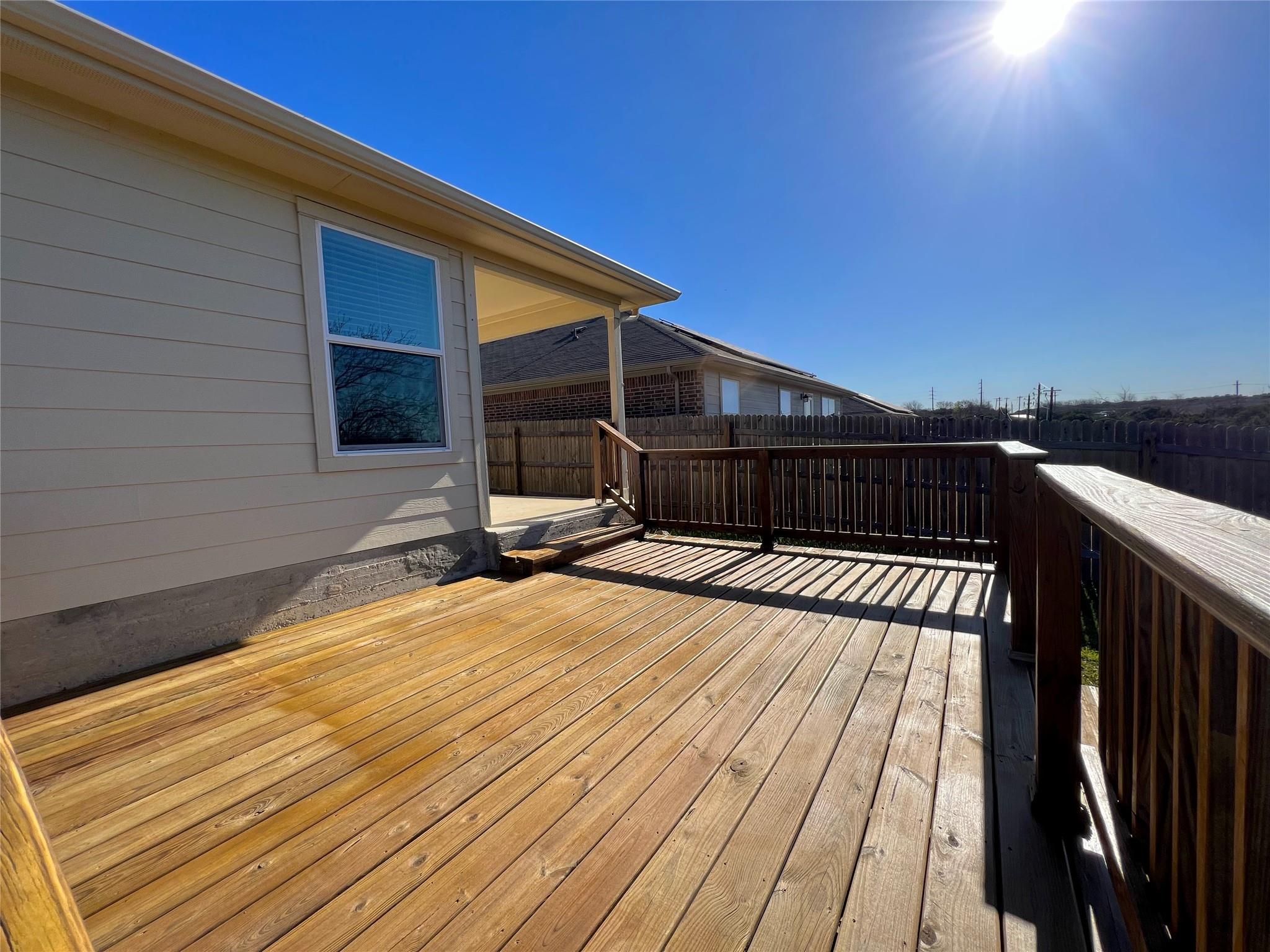 11013 Ukaoma Way Property Photo 11