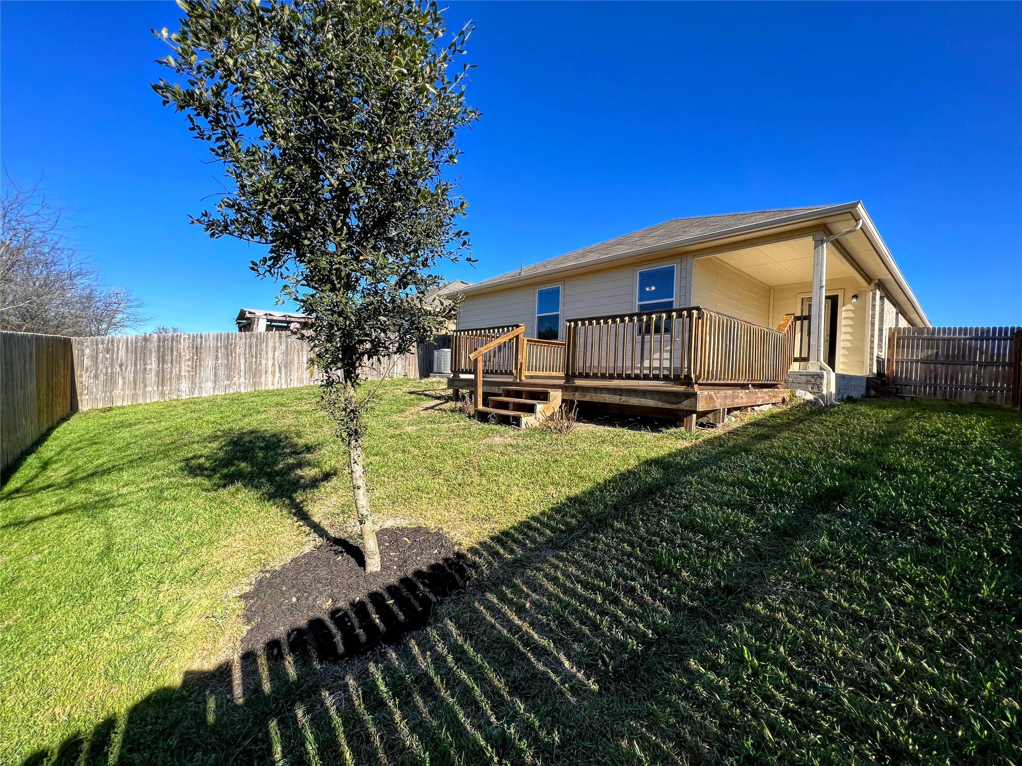 11013 Ukaoma Way Property Photo 12