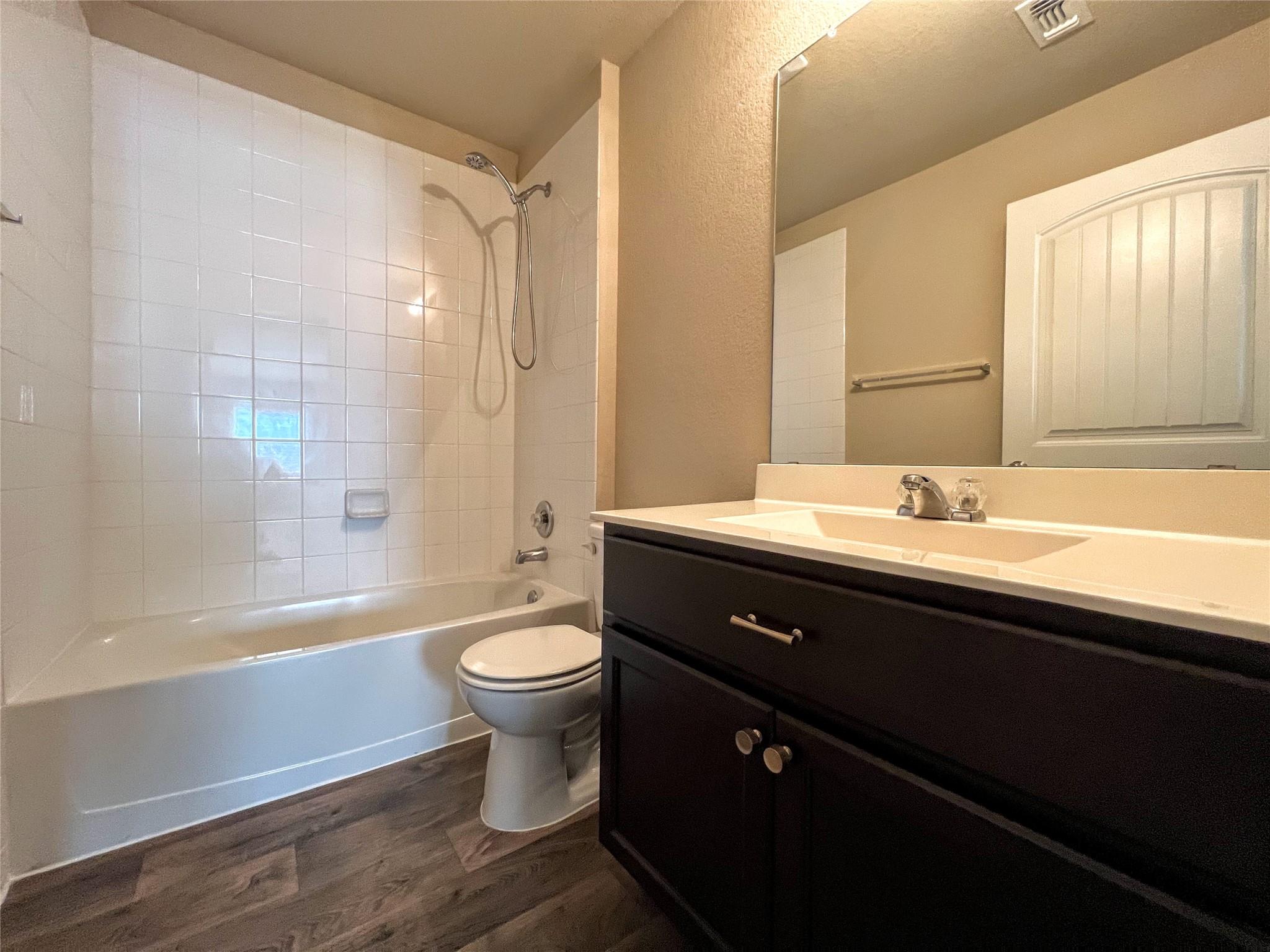 11013 Ukaoma Way Property Photo 14