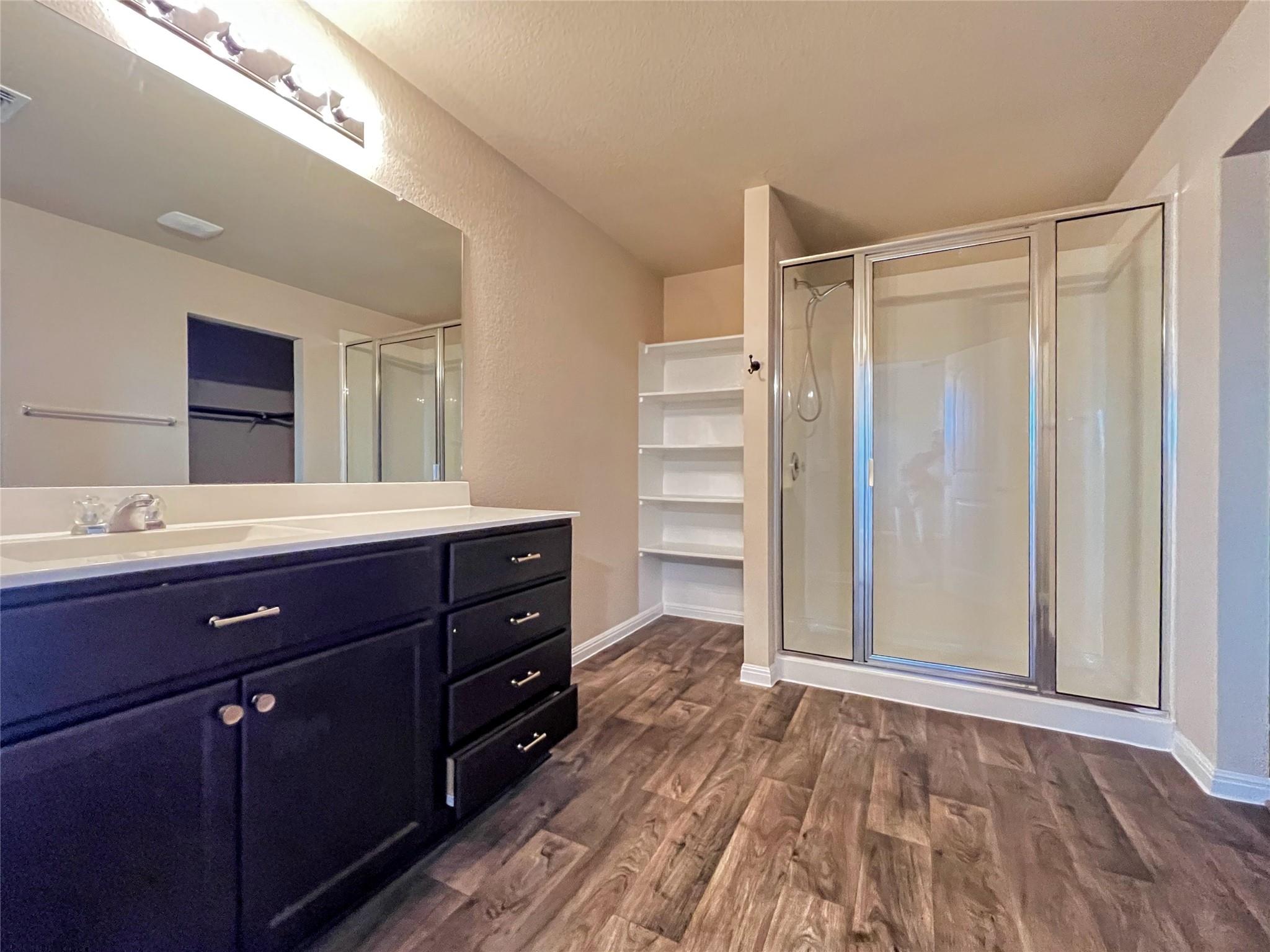 11013 Ukaoma Way Property Photo 16