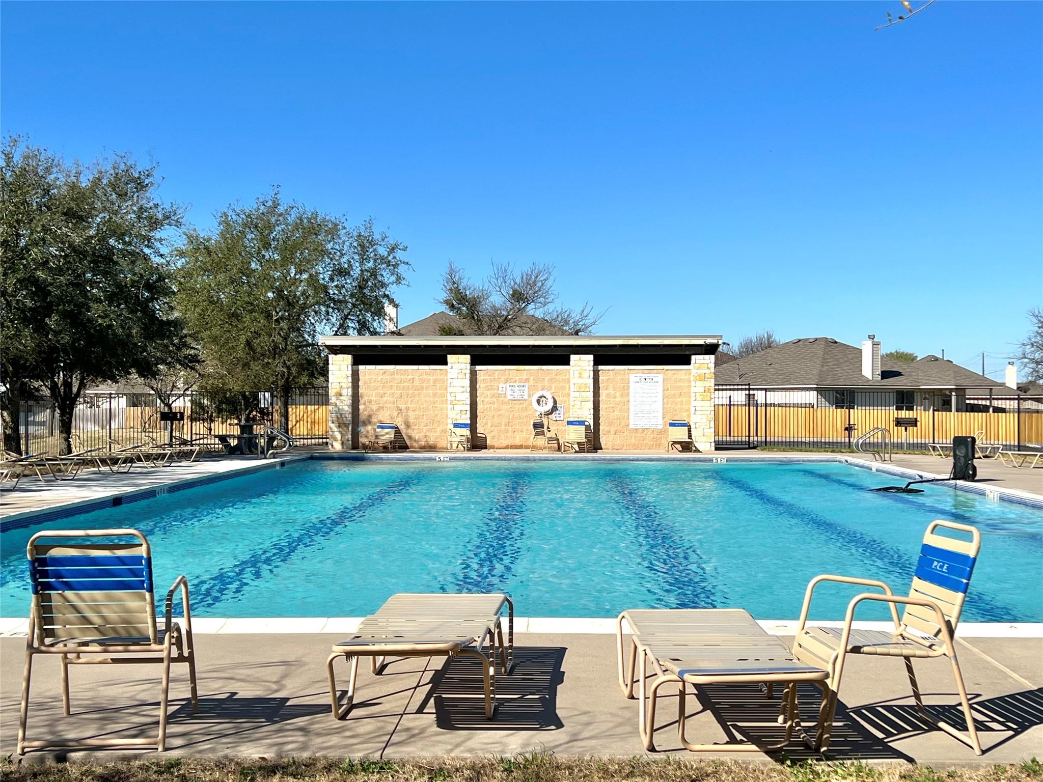 11013 Ukaoma Way Property Photo 17