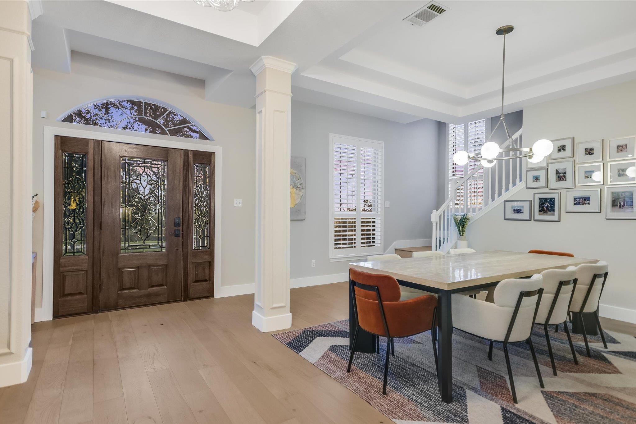 16210 Westview Trl Property Photo 3