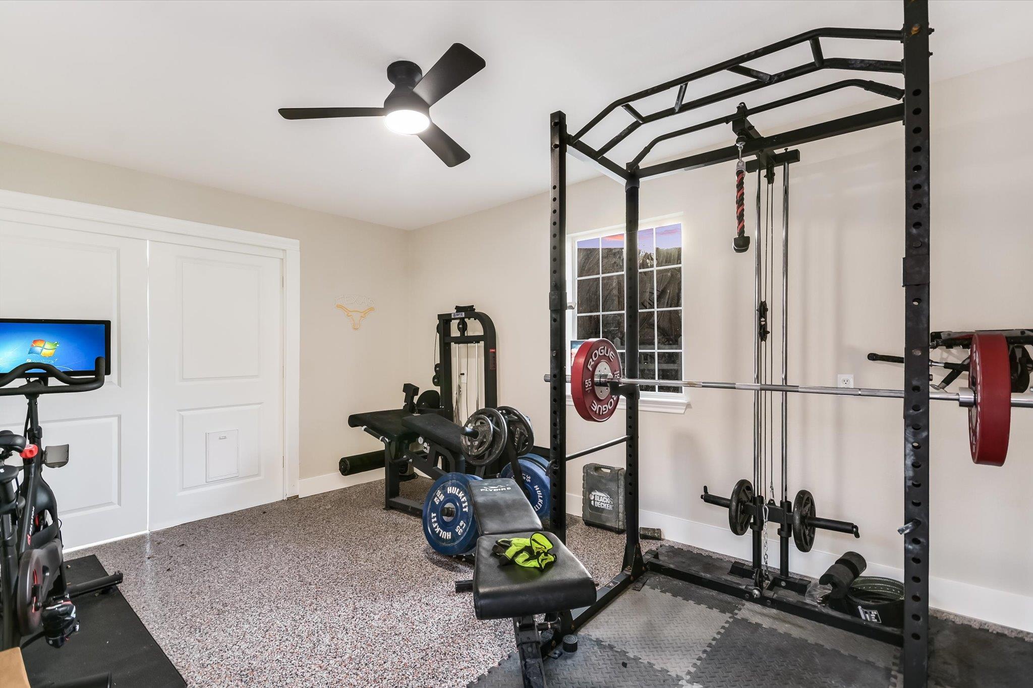 16210 Westview Trl Property Photo 15