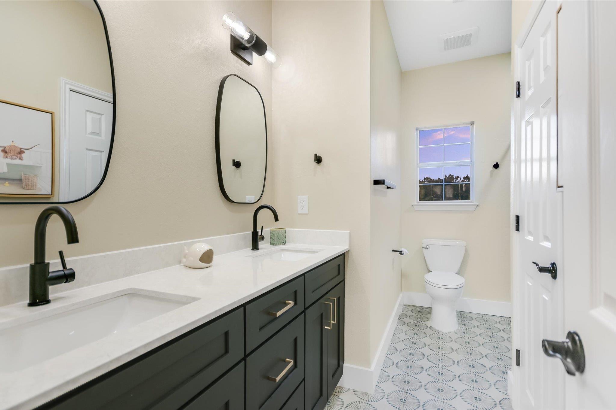 16210 Westview Trl Property Photo 16