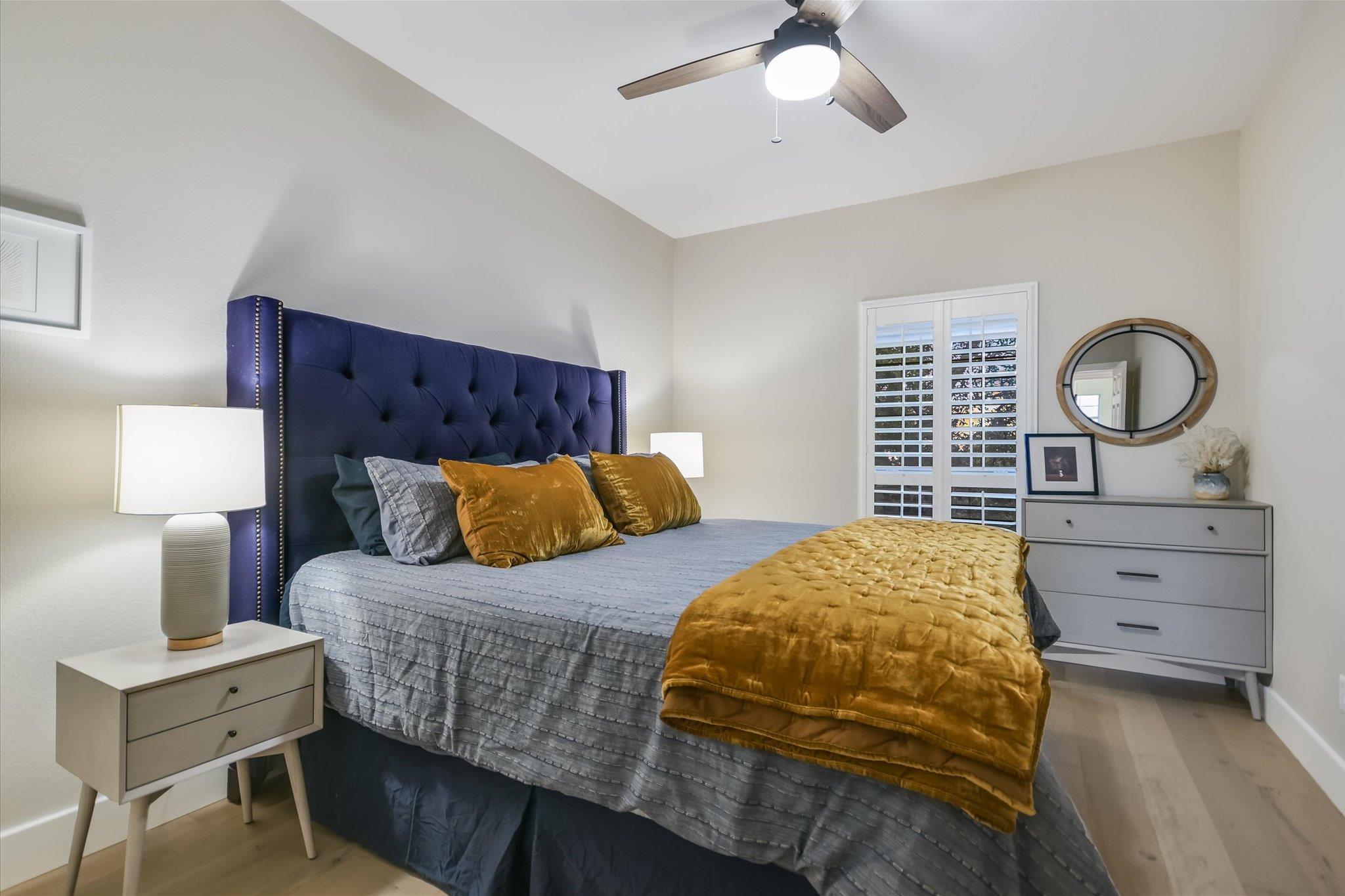 16210 Westview Trl Property Photo 18