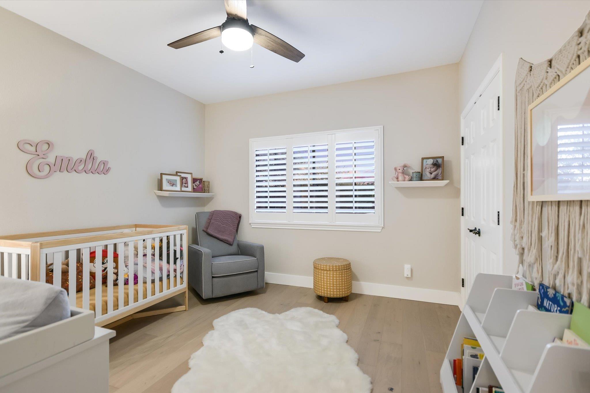 16210 Westview Trl Property Photo 19