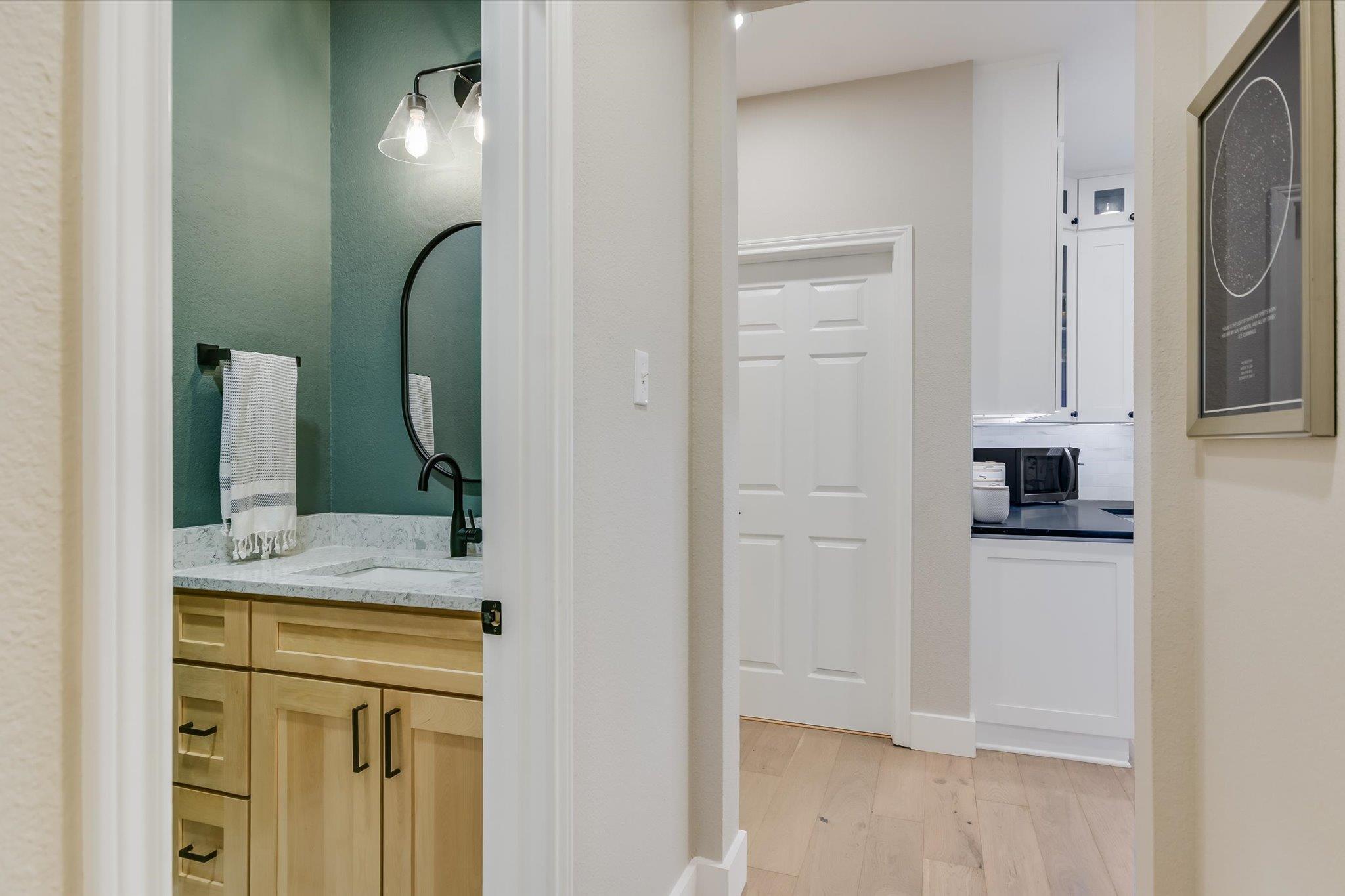 16210 Westview Trl Property Photo 20
